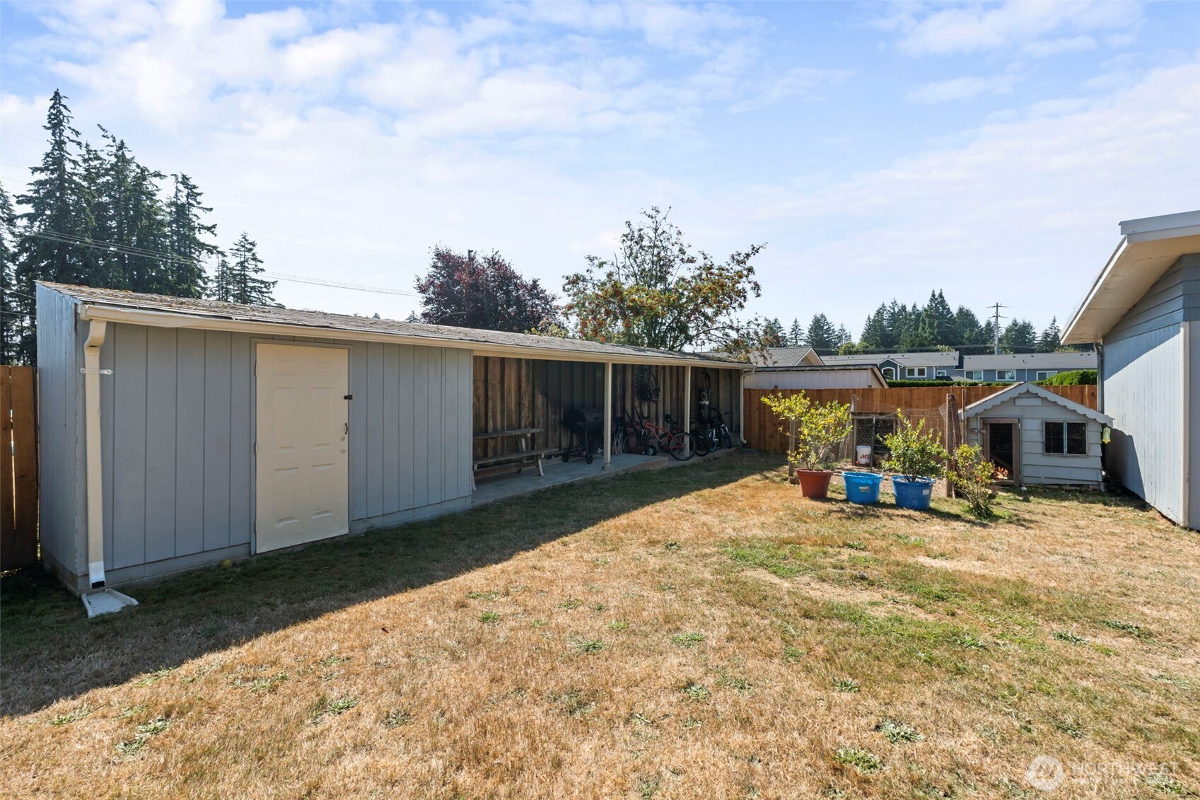 809 4th Avenue Property Photo 30
