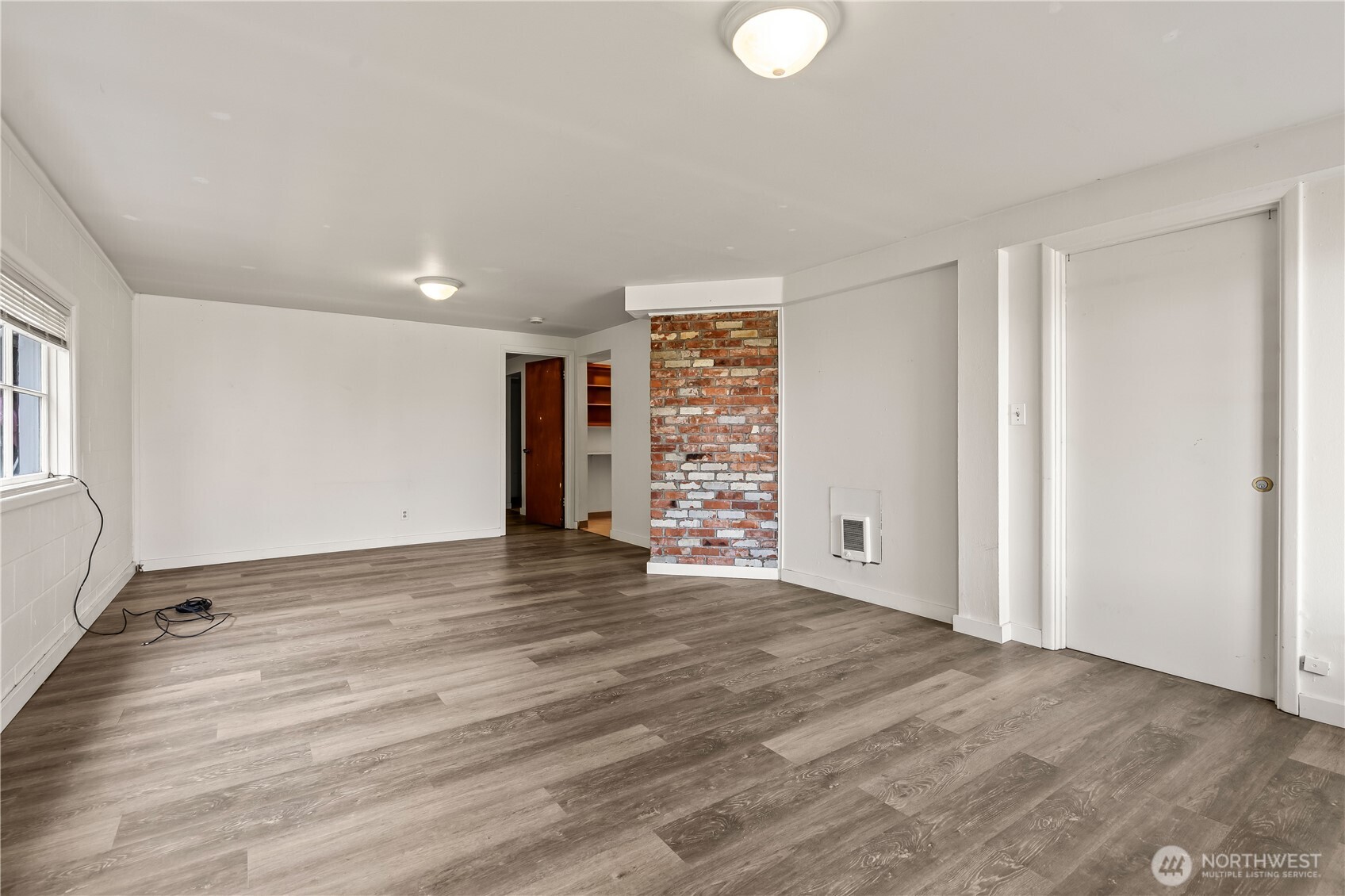 927 Jersey Street Property Photo 3