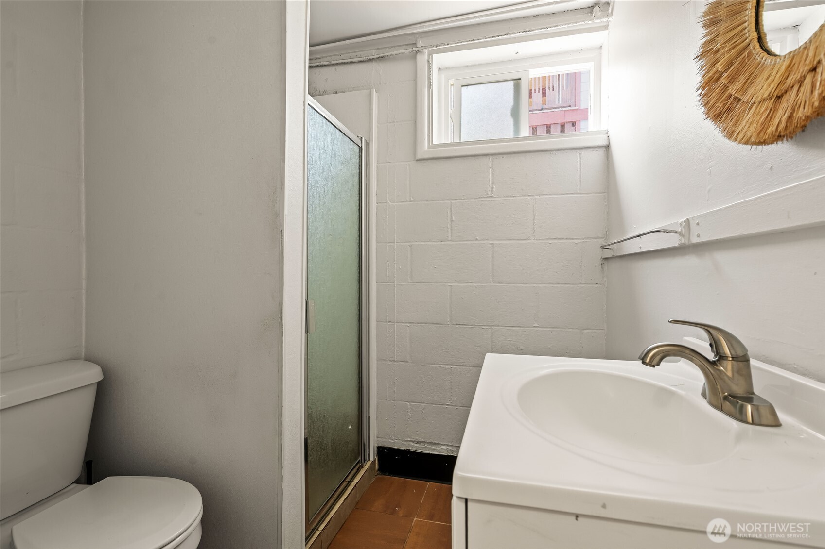 927 Jersey Street Property Photo 10