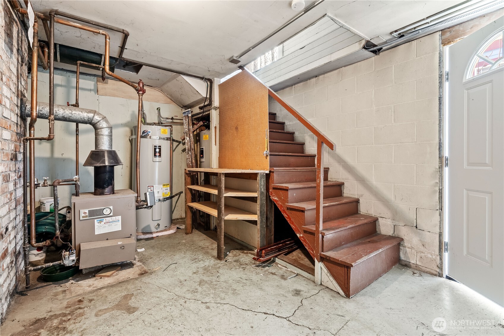 927 Jersey Street Property Photo 12