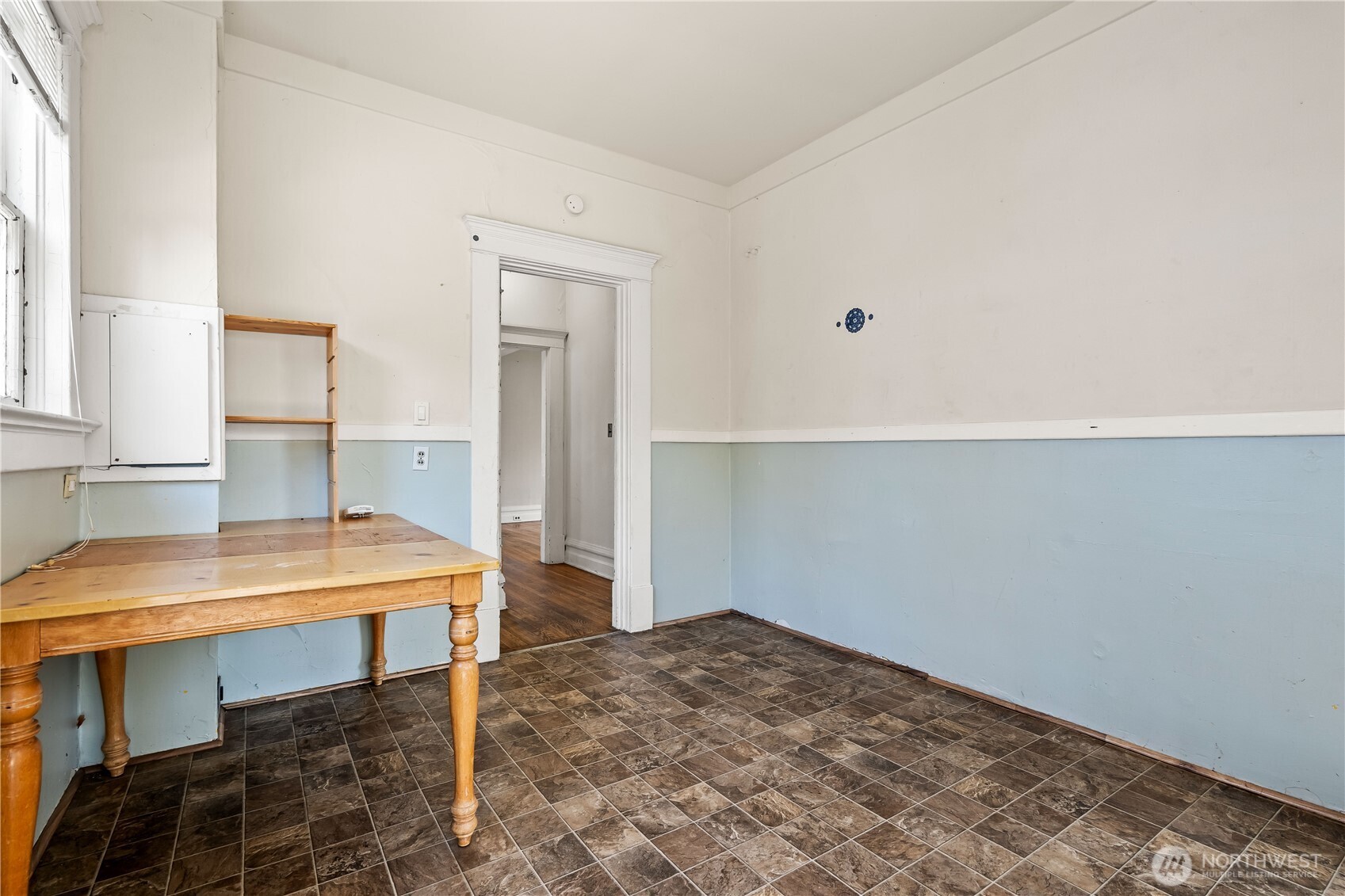 927 Jersey Street Property Photo 13