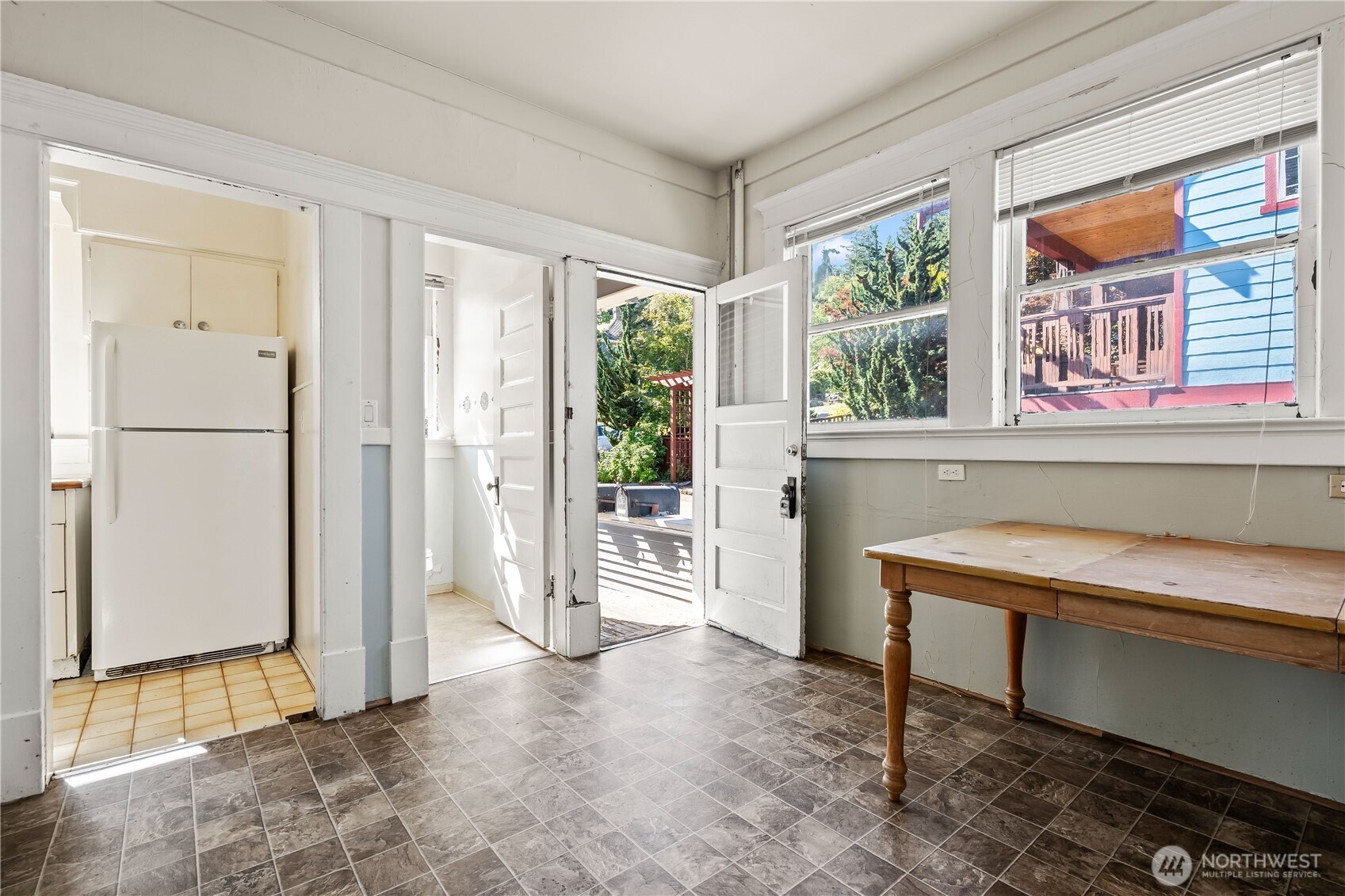 927 Jersey Street Property Photo 14