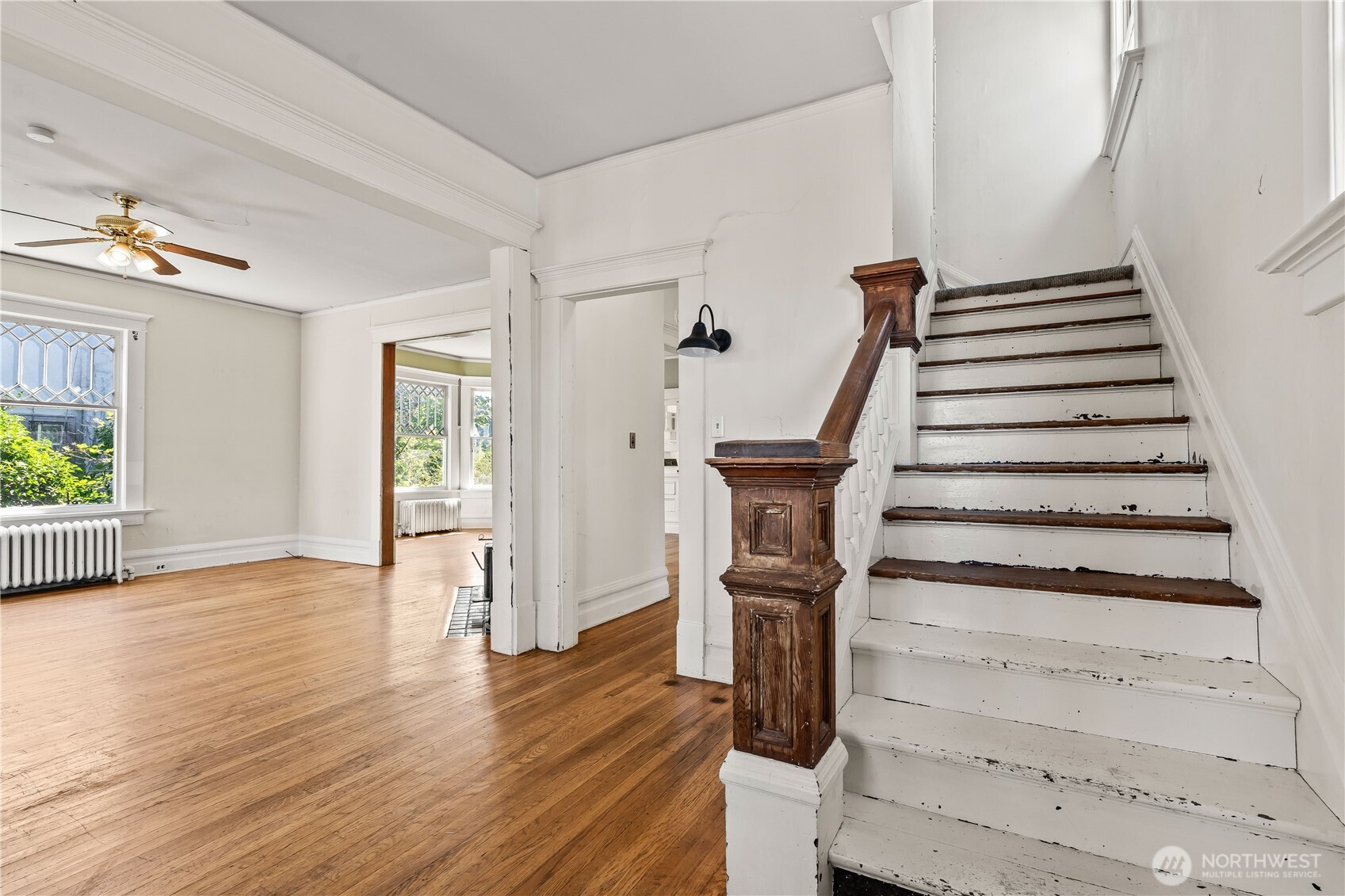 927 Jersey Street Property Photo 16