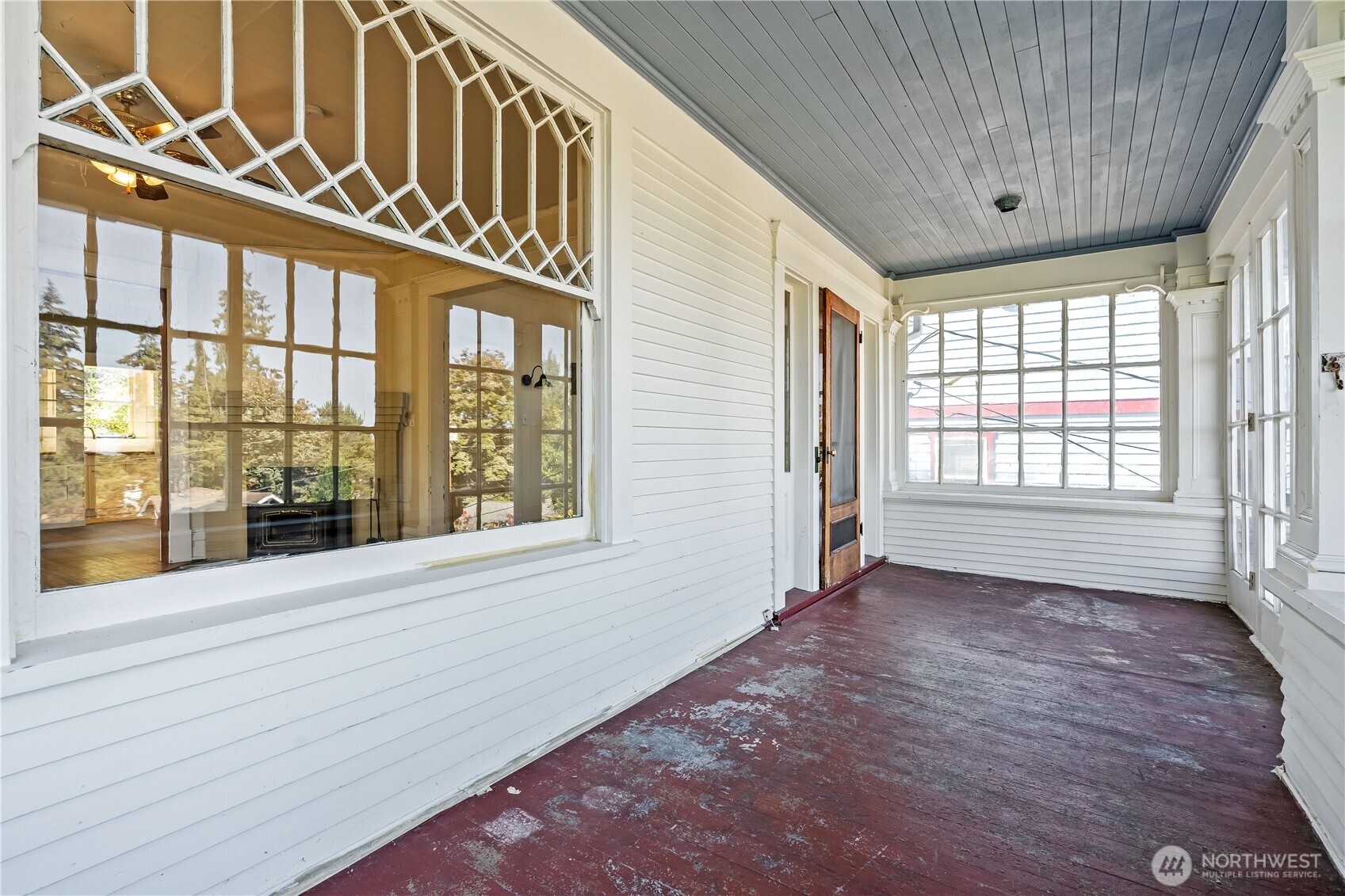 927 Jersey Street Property Photo 17