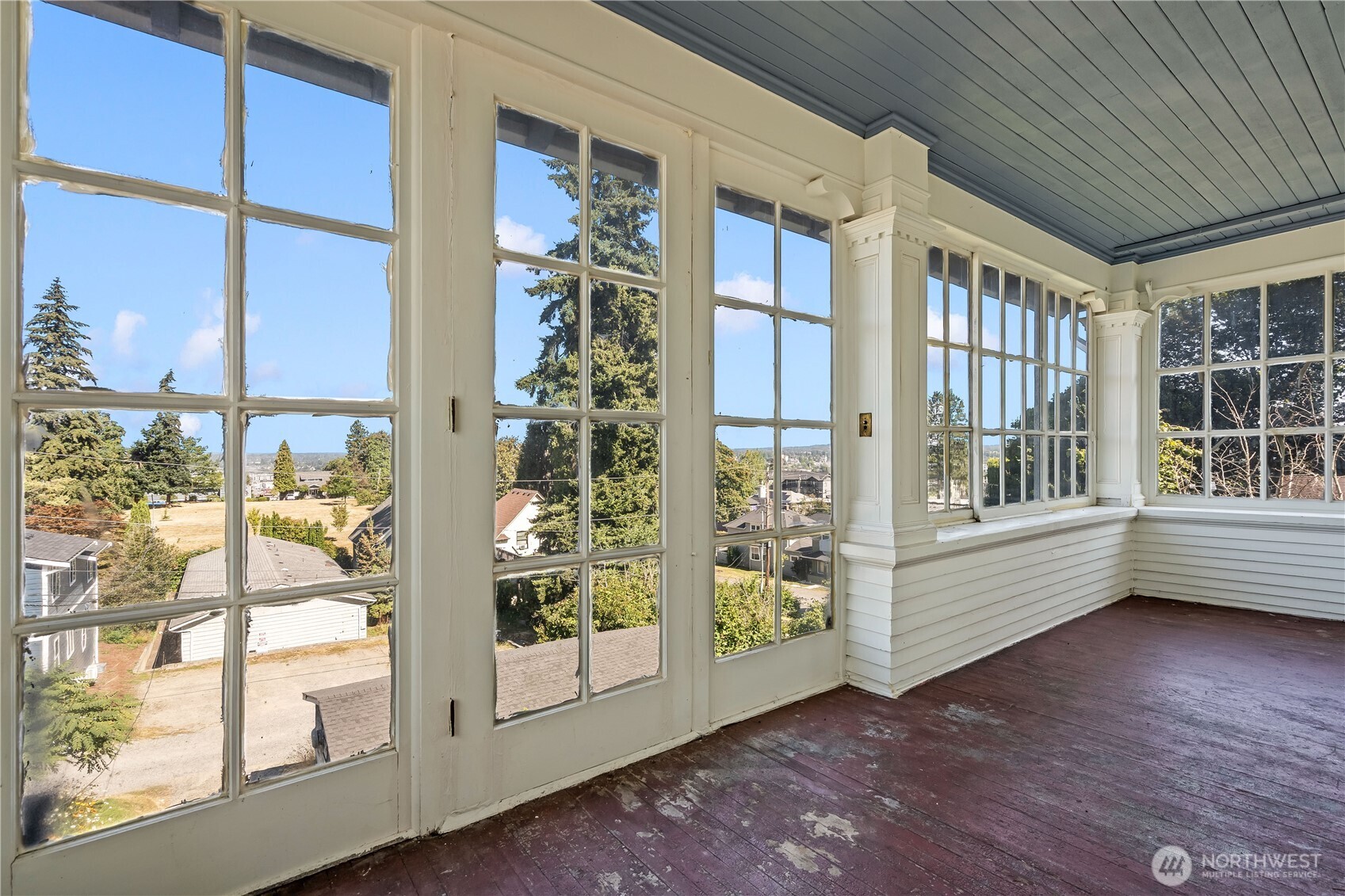 927 Jersey Street Property Photo 18