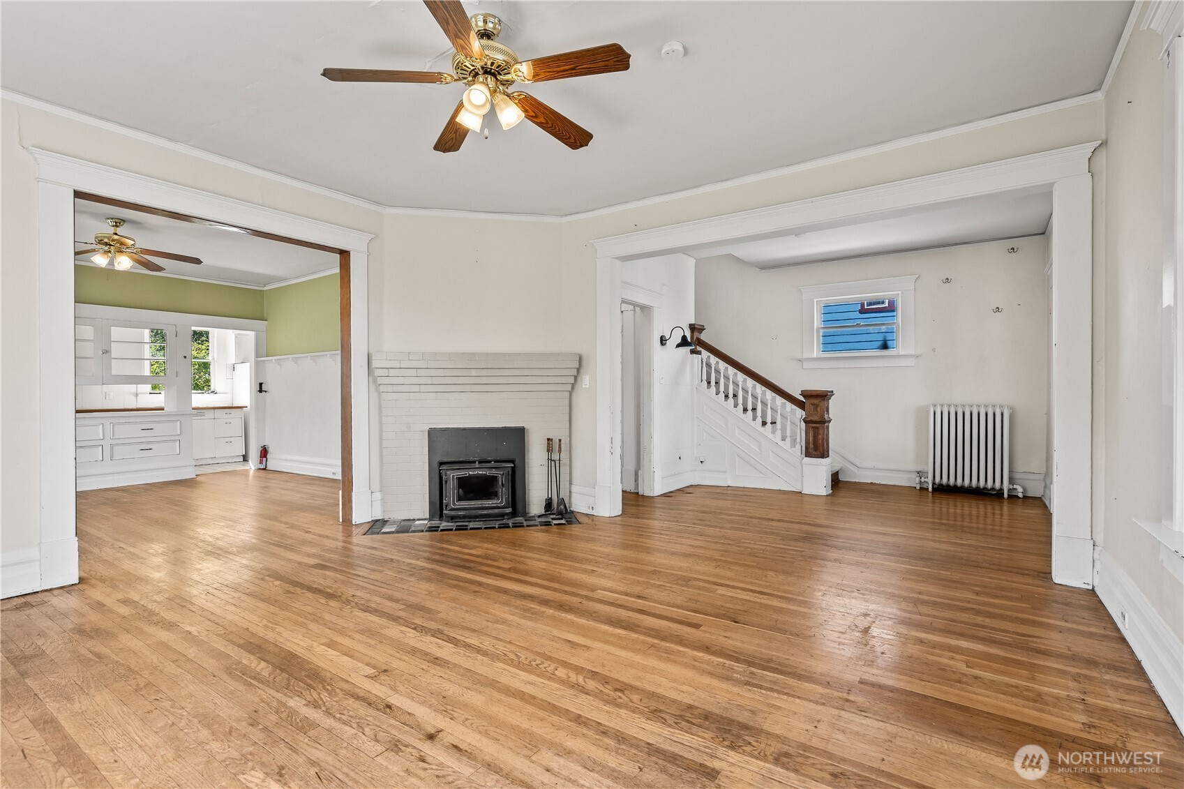 927 Jersey Street Property Photo 19