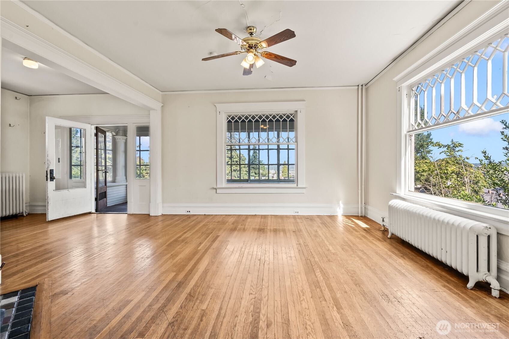 927 Jersey Street Property Photo 20