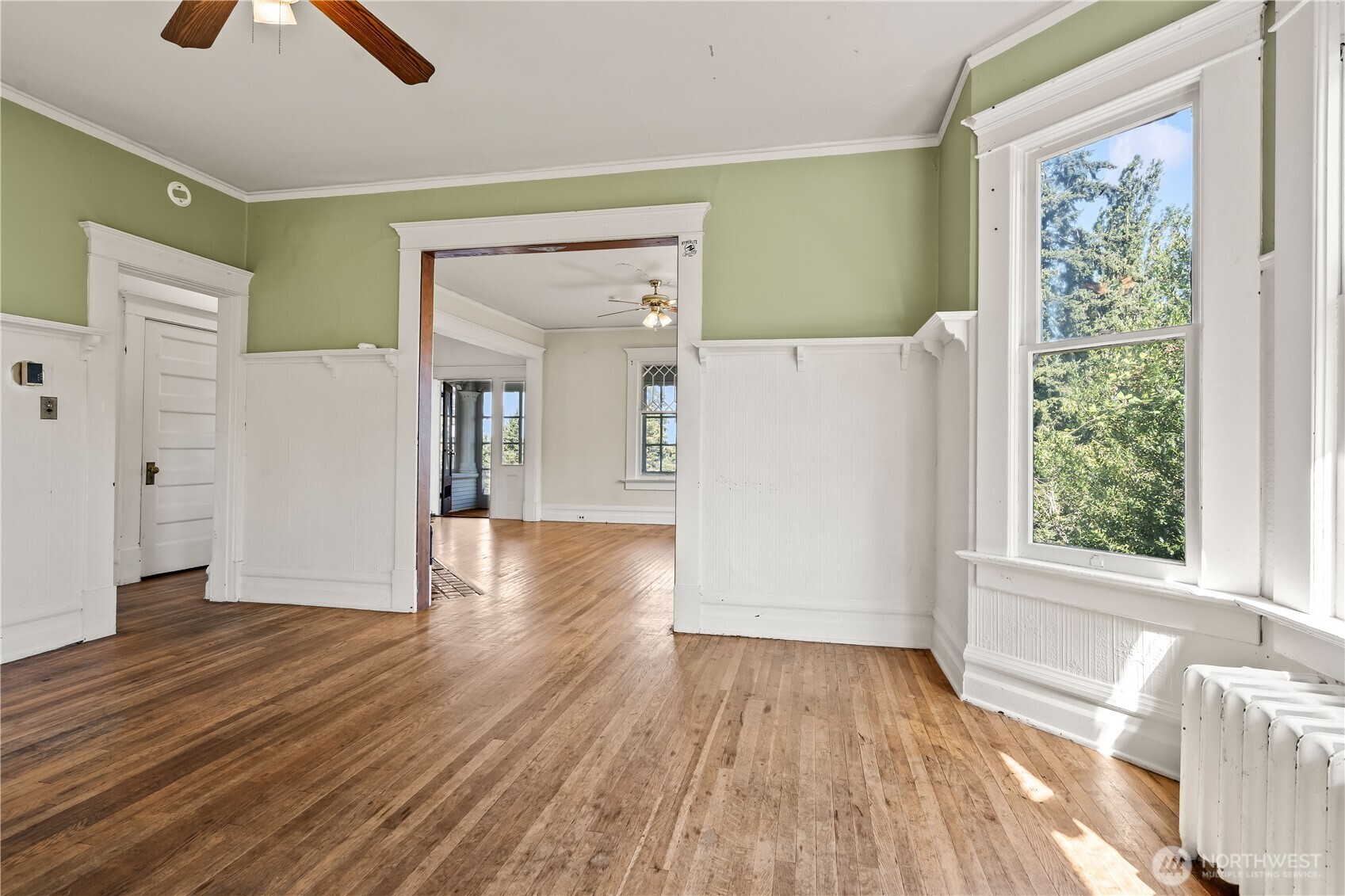 927 Jersey Street Property Photo 21