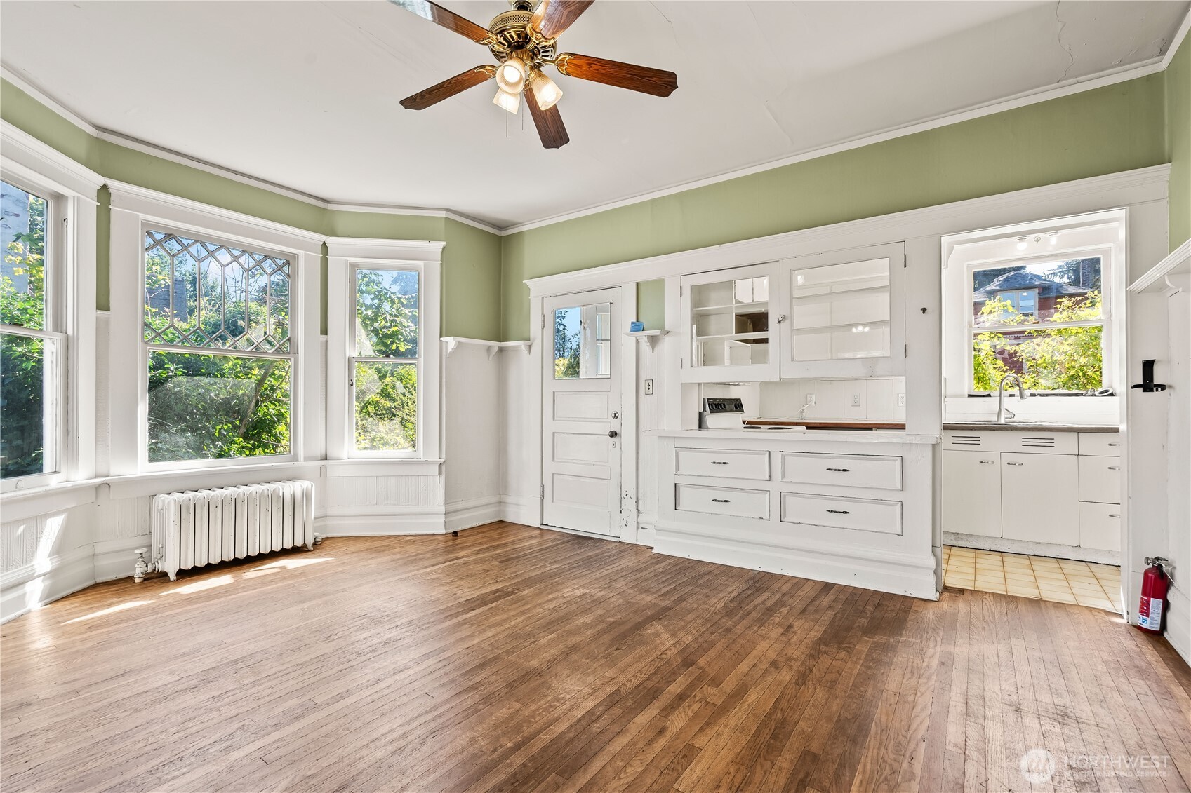 927 Jersey Street Property Photo 23