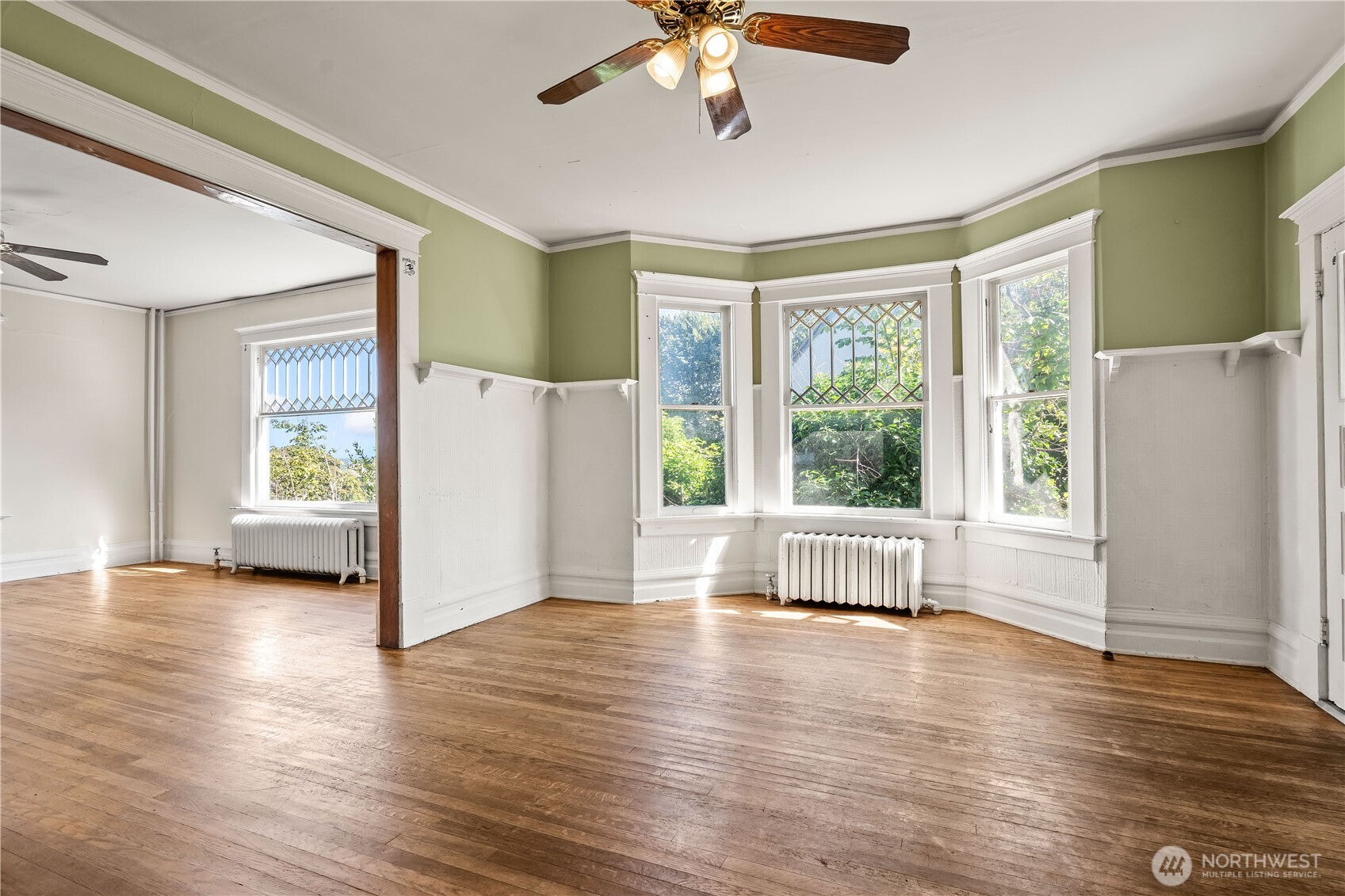 927 Jersey Street Property Photo 24