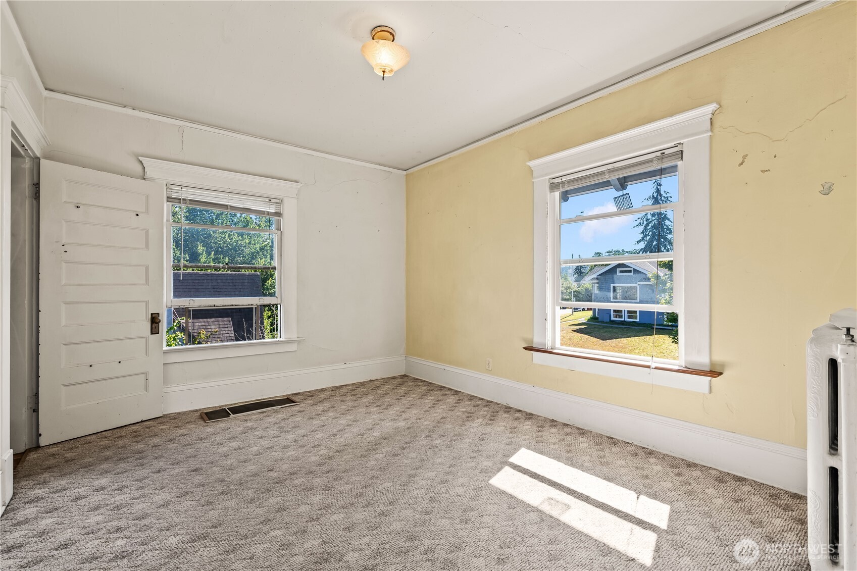 927 Jersey Street Property Photo 29
