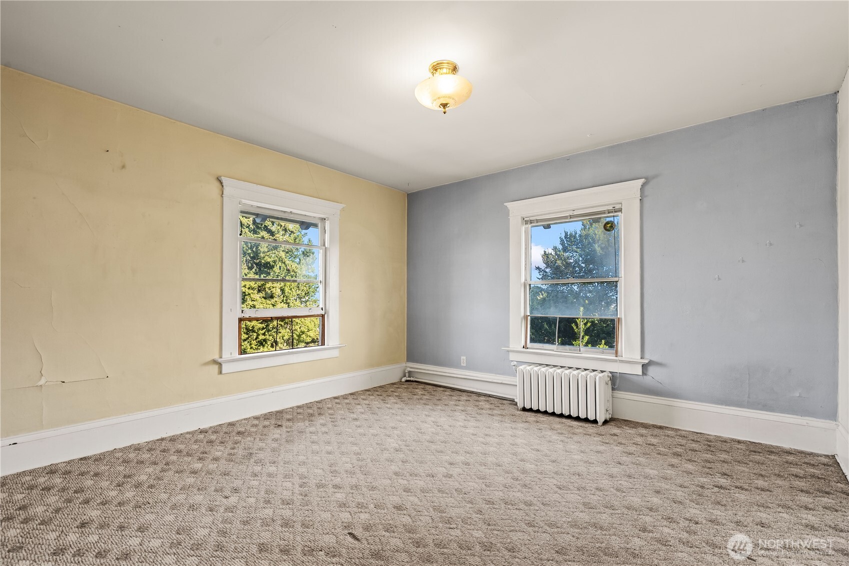 927 Jersey Street Property Photo 30