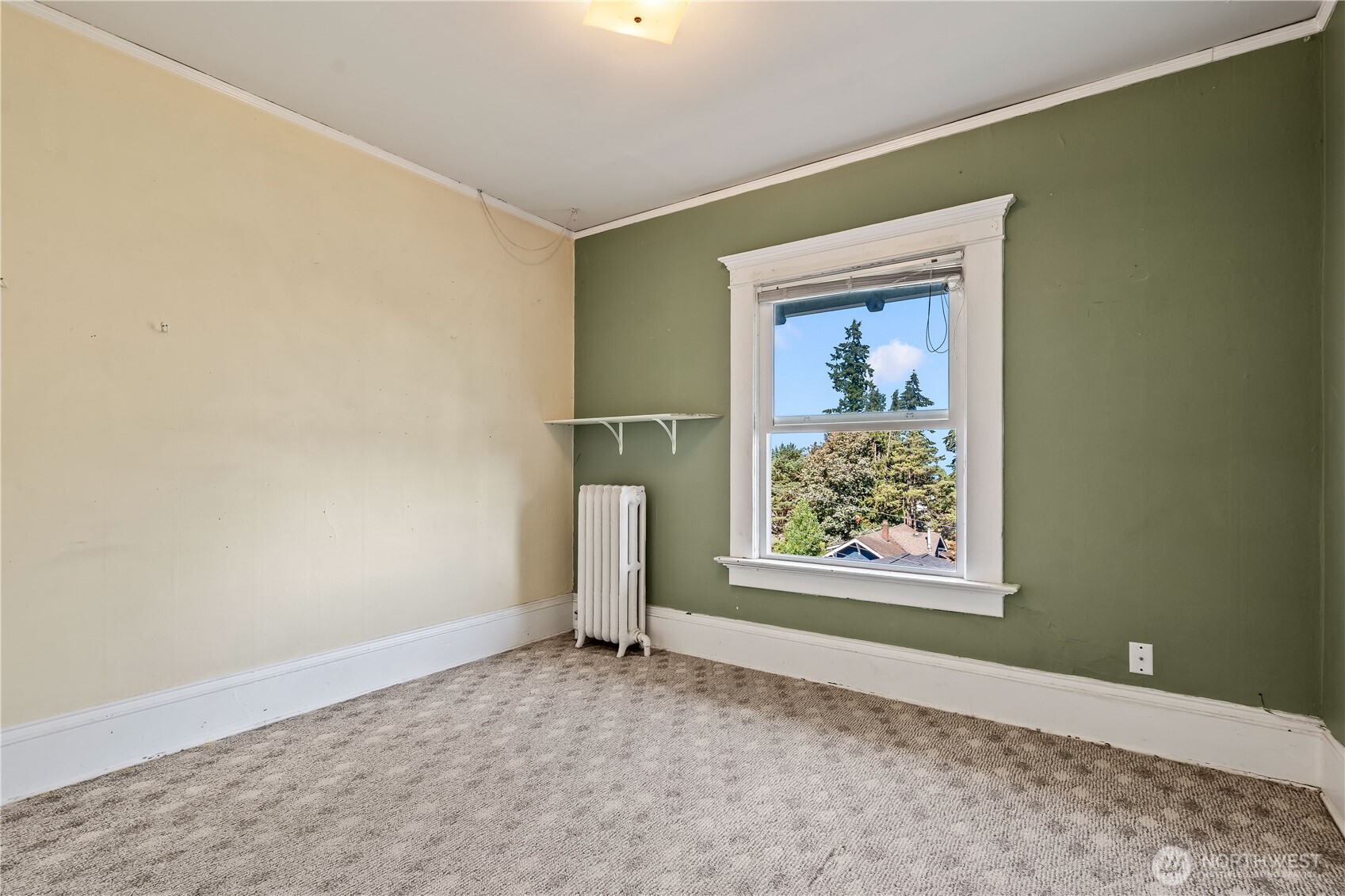 927 Jersey Street Property Photo 31
