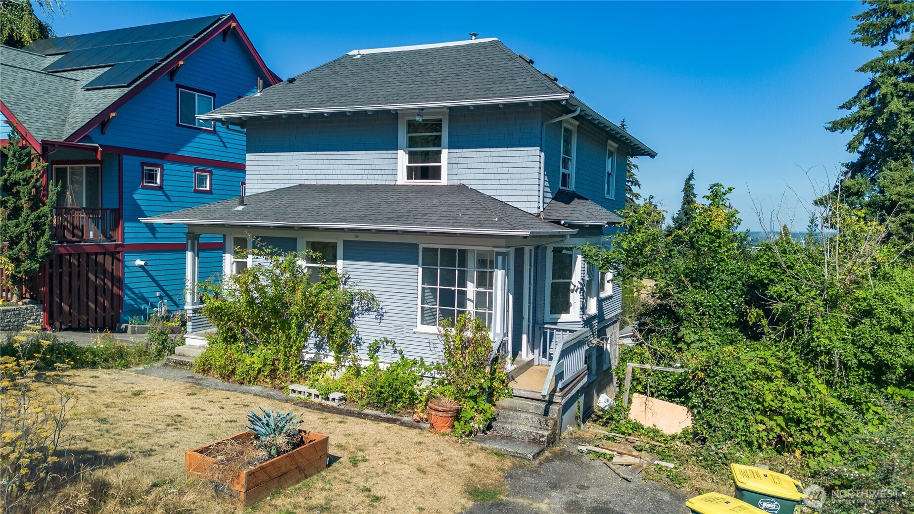 927 Jersey Street Property Photo 34