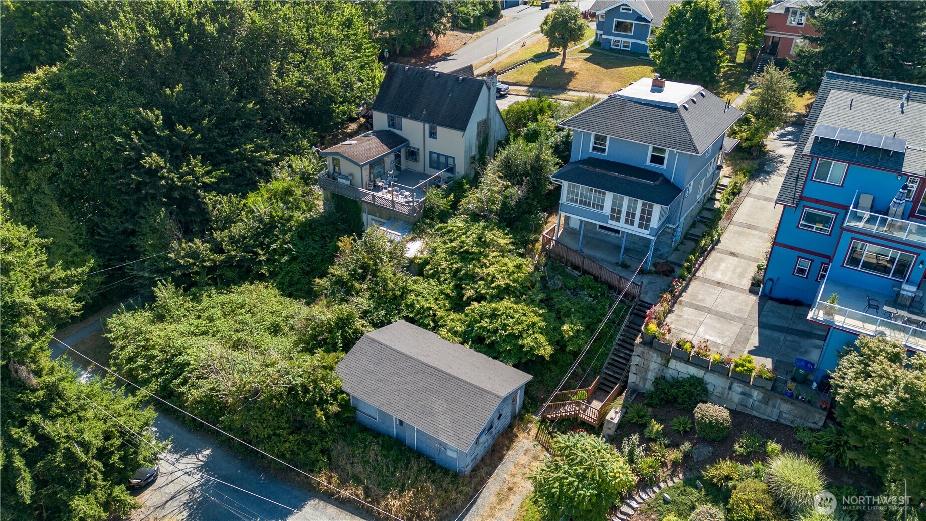 927 Jersey Street Property Photo 39