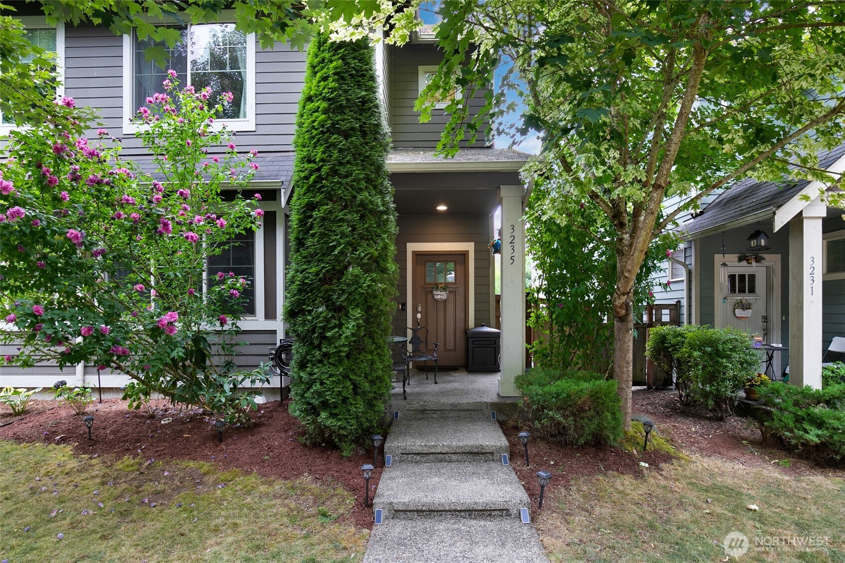 3235 15th Way Property Photo 1