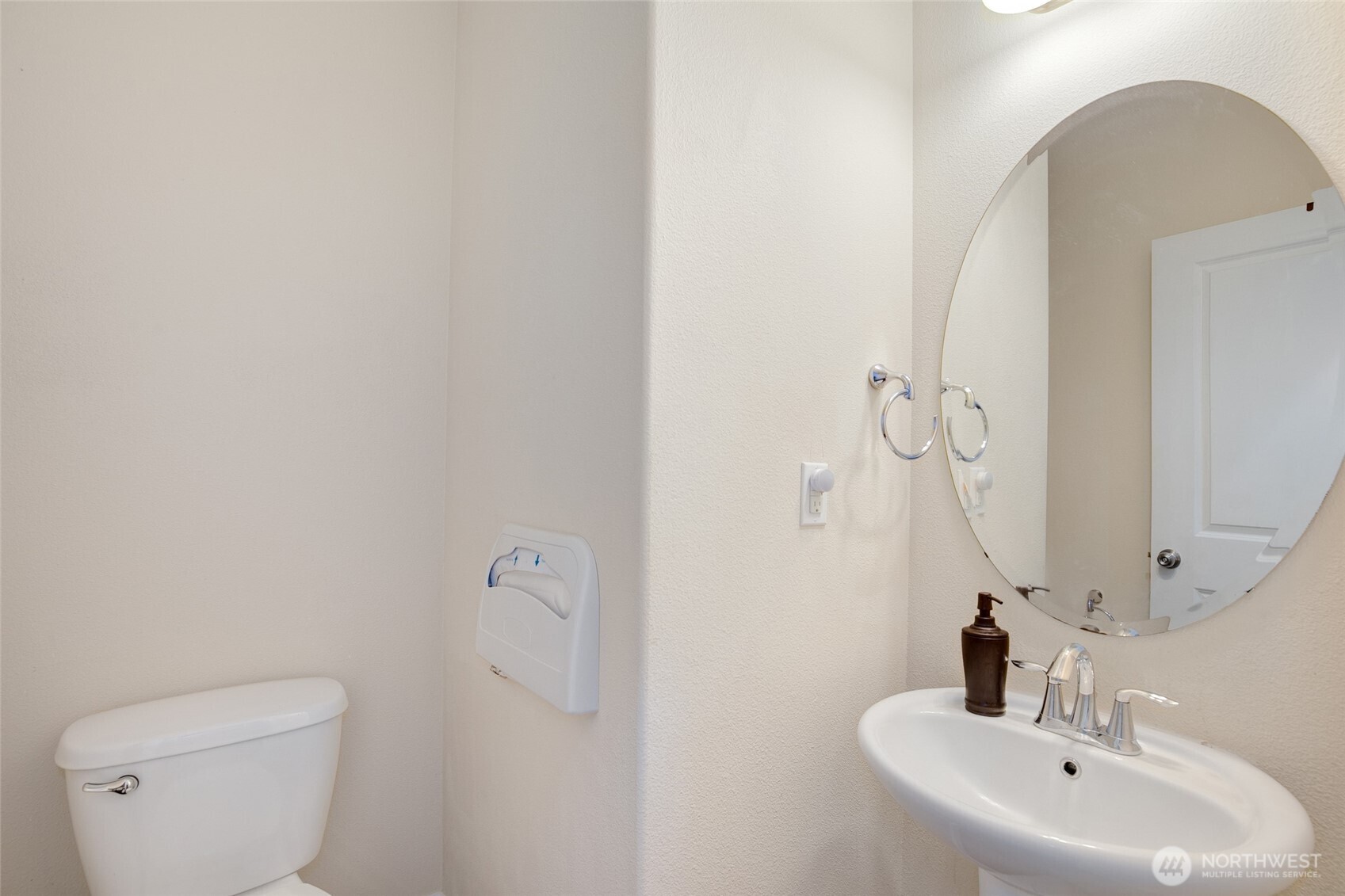 3235 15th Way Property Photo 13
