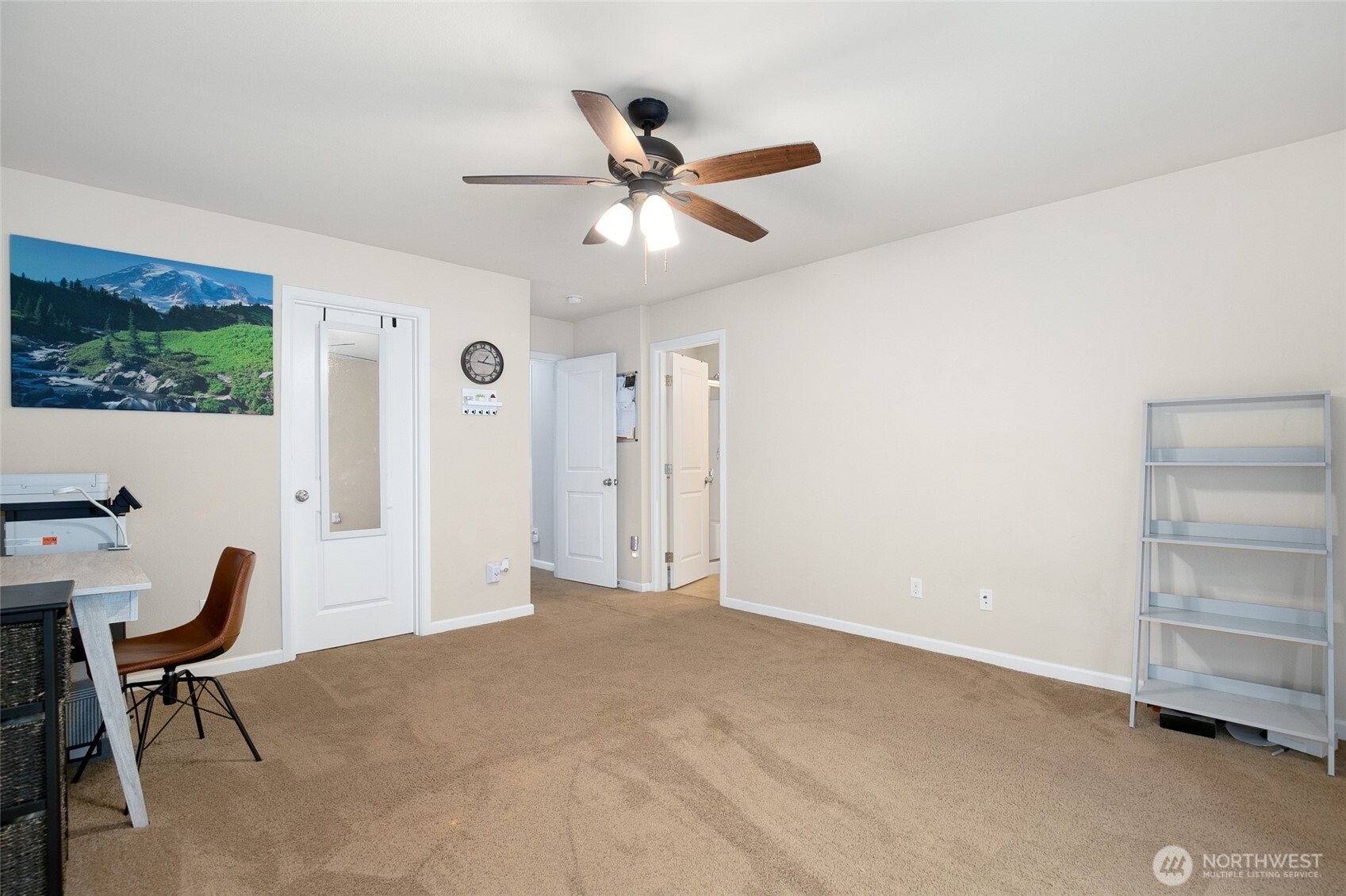 3235 15th Way Property Photo 15