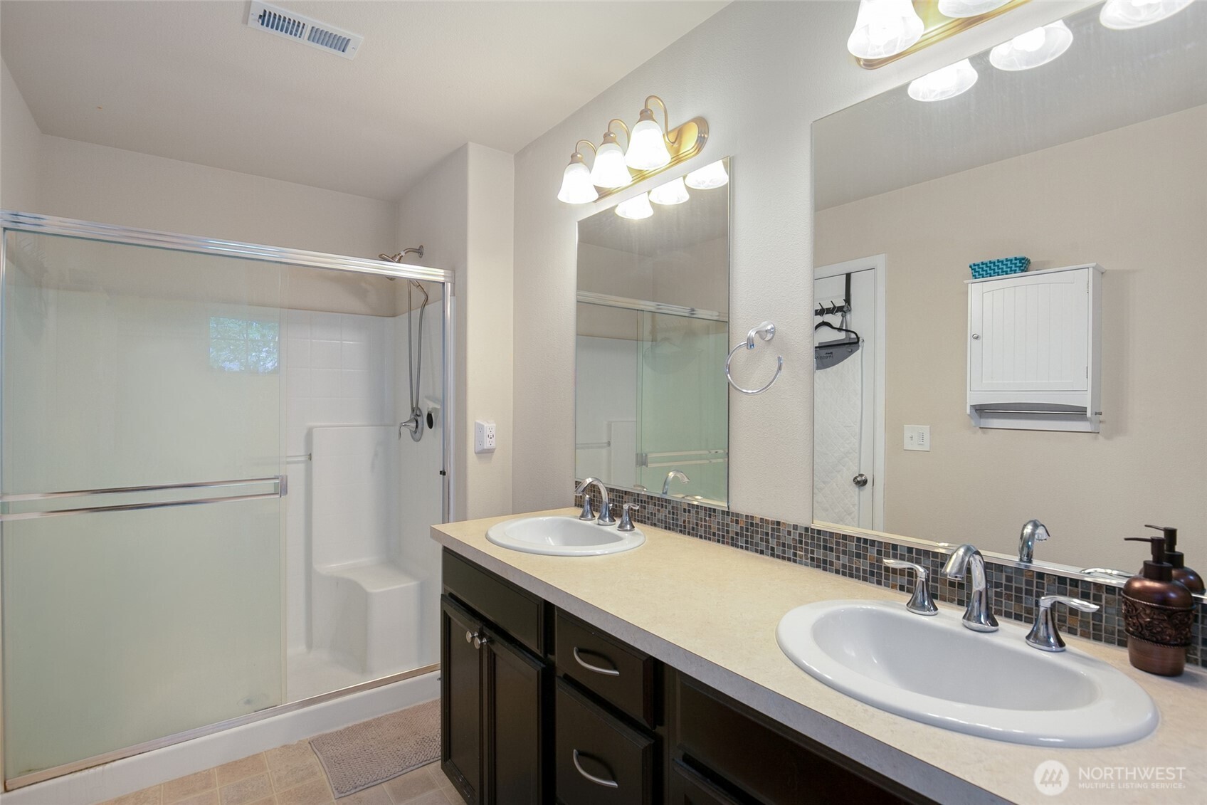 3235 15th Way Property Photo 16