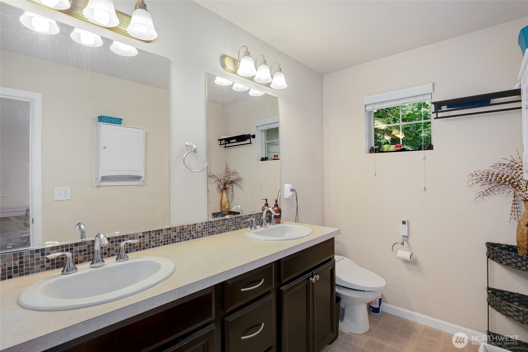 3235 15th Way Property Photo 17