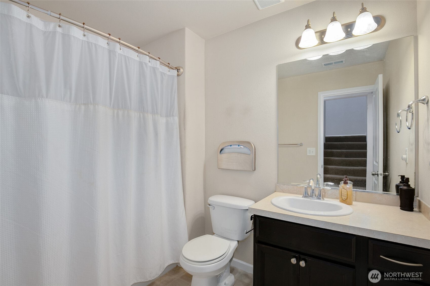 3235 15th Way Property Photo 20