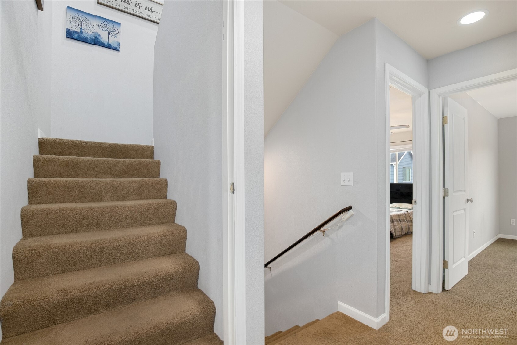 3235 15th Way Property Photo 21