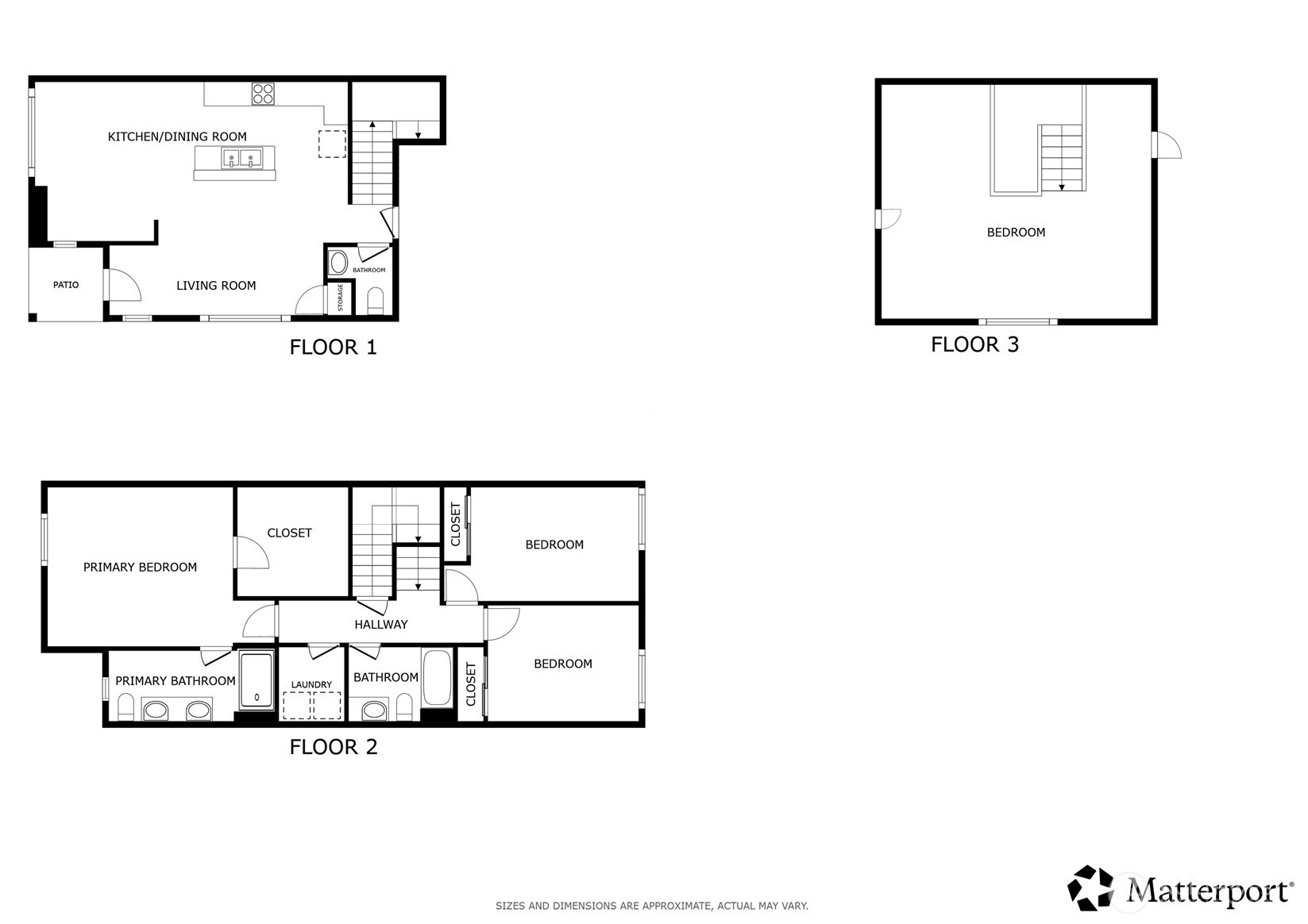 3235 15th Way Property Photo 30