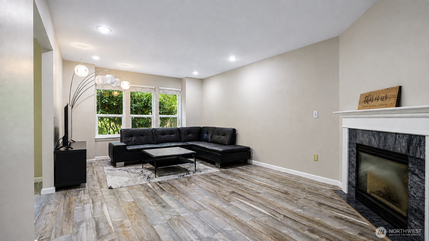 23406 100th Avenue A103 Property Photo 6