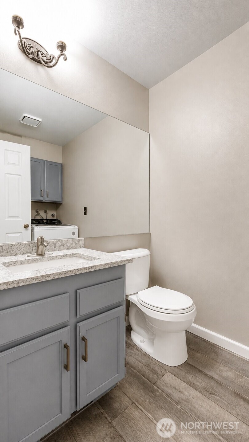 23406 100th Avenue A103 Property Photo 15