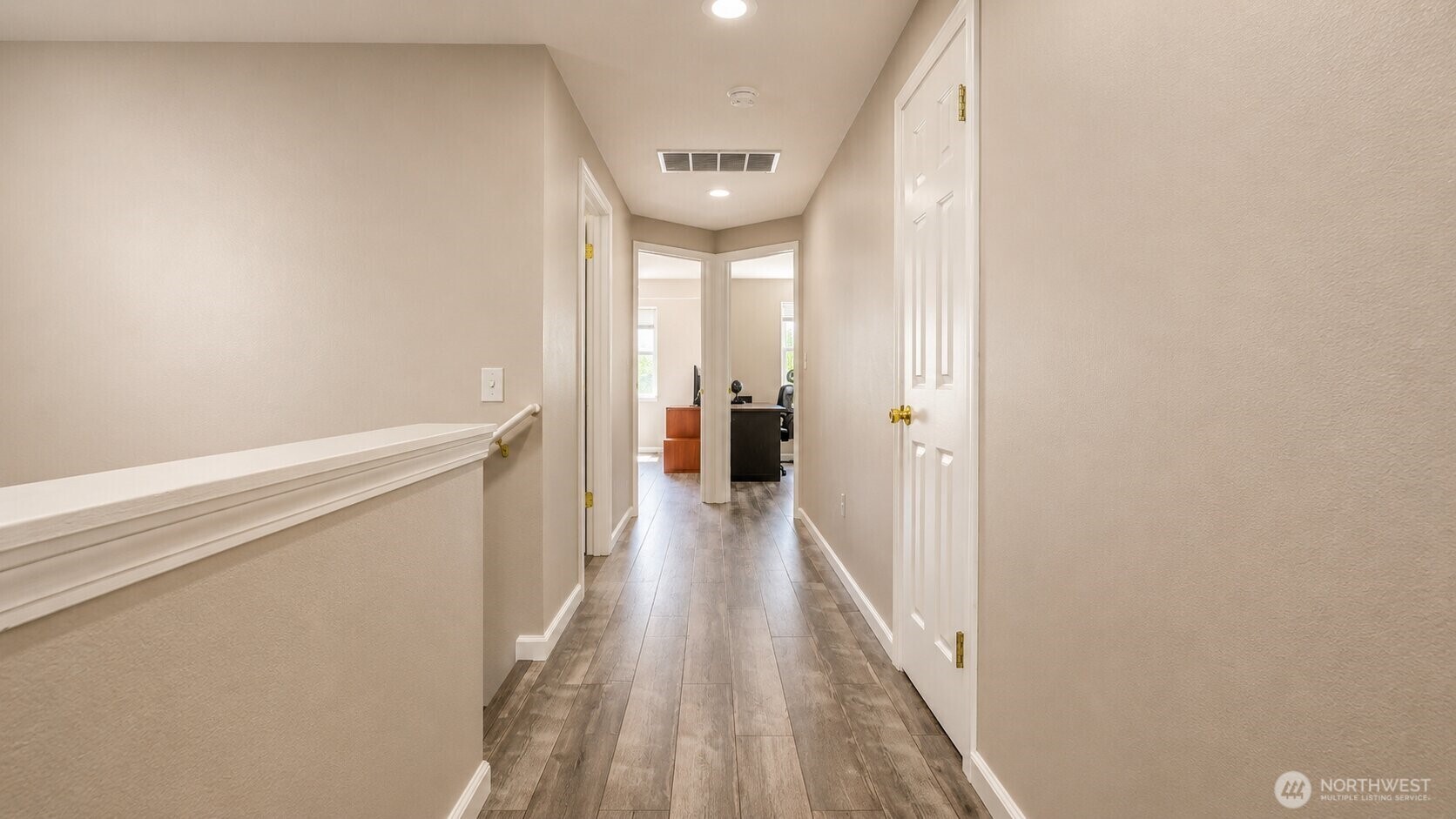 23406 100th Avenue A103 Property Photo 18