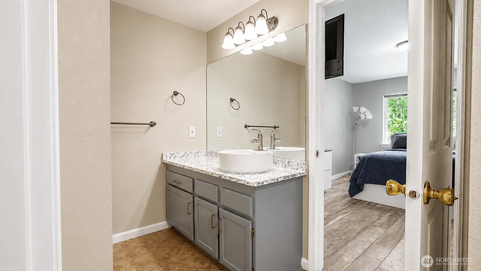 23406 100th Avenue A103 Property Photo 22