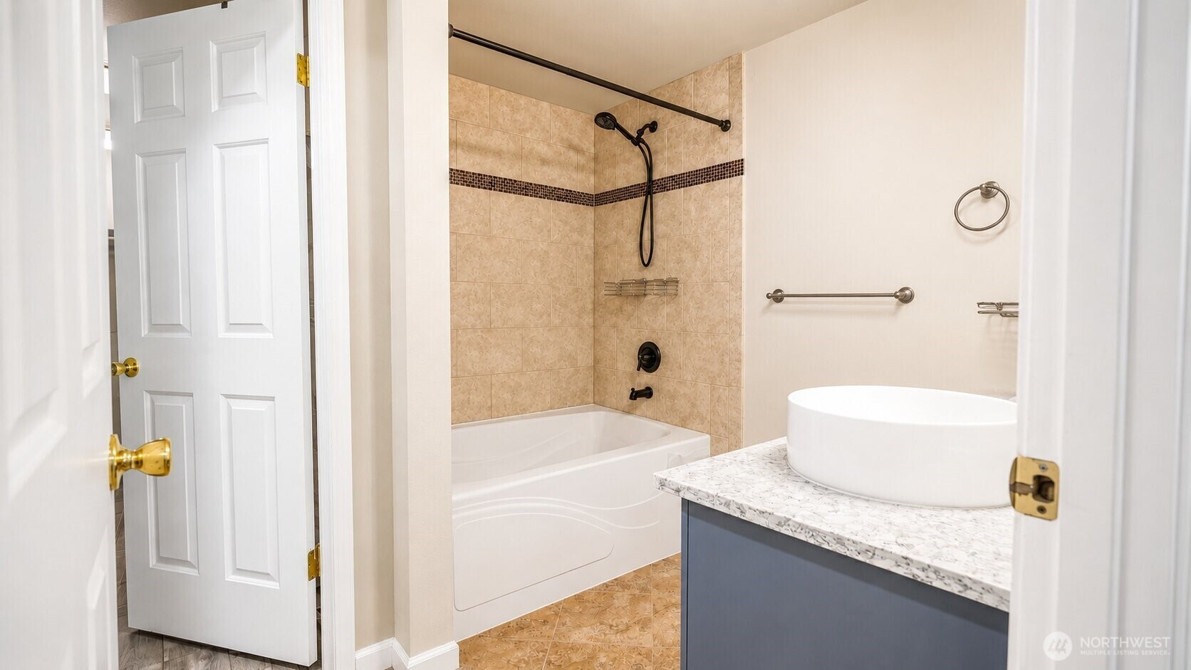 23406 100th Avenue A103 Property Photo 23