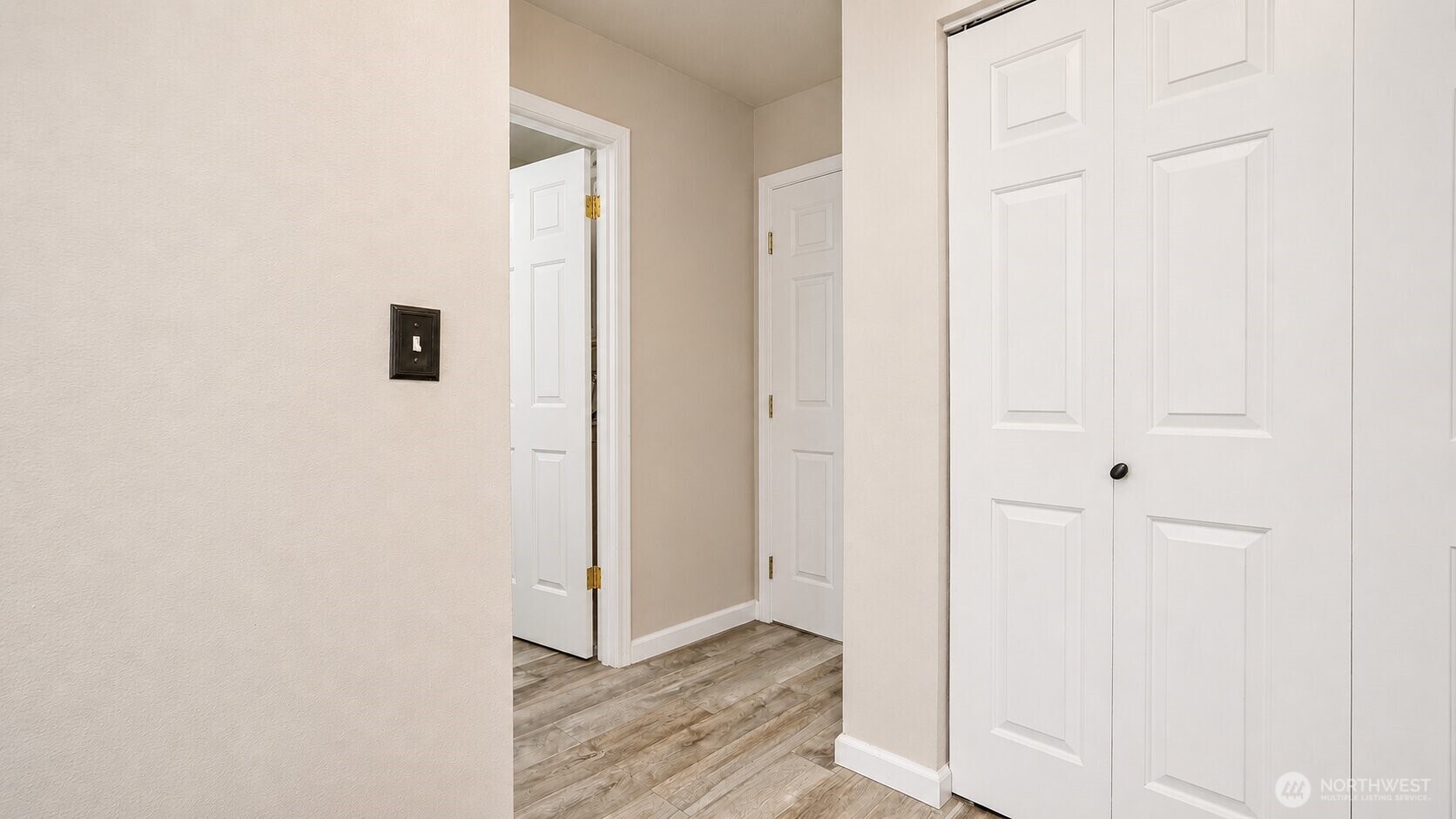 23406 100th Avenue A103 Property Photo 31