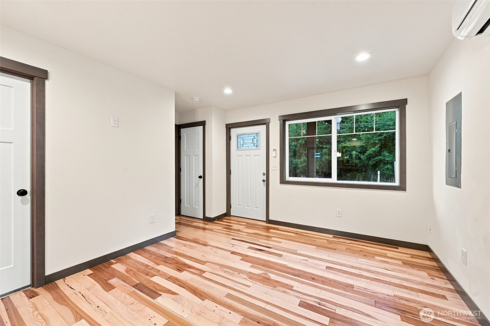 4338 Herring St Property Photo 12