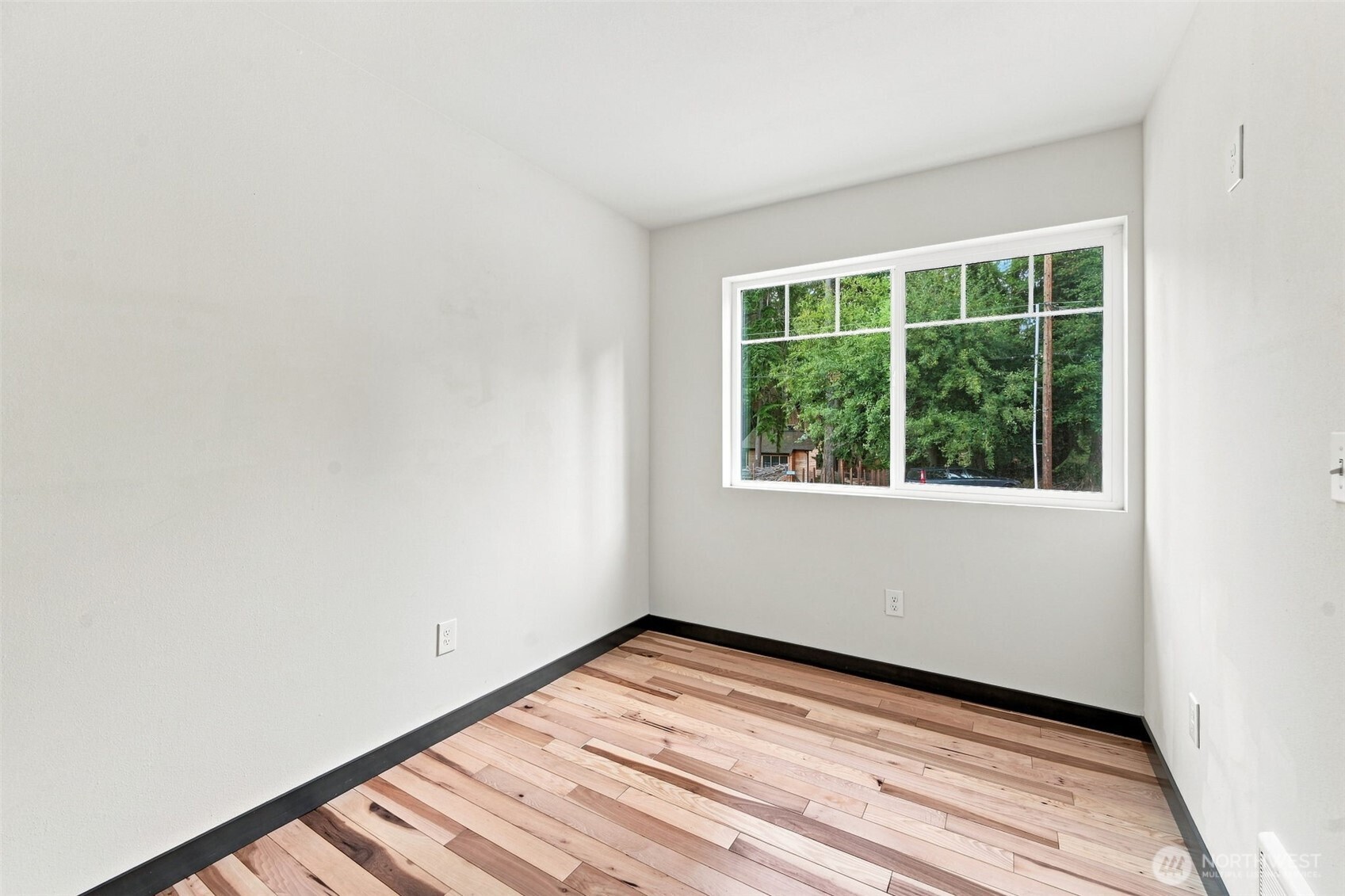 4338 Herring St Property Photo 16