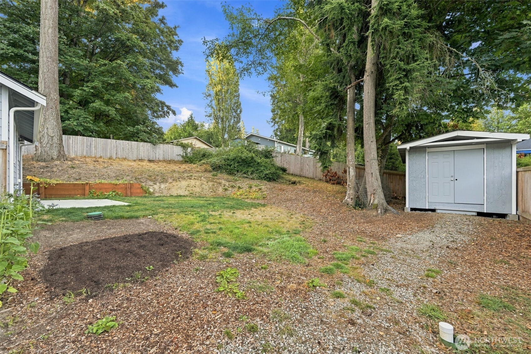 4338 Herring St Property Photo 22