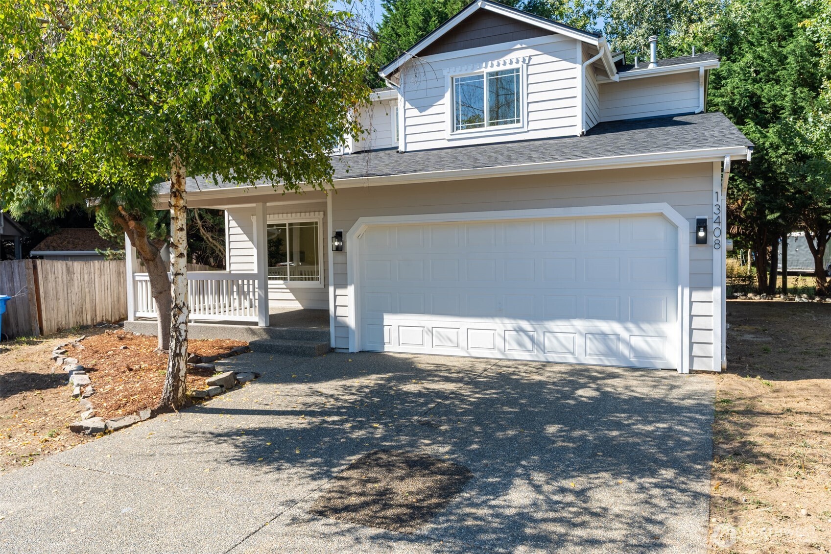 13408 114th Avenue Property Photo 1