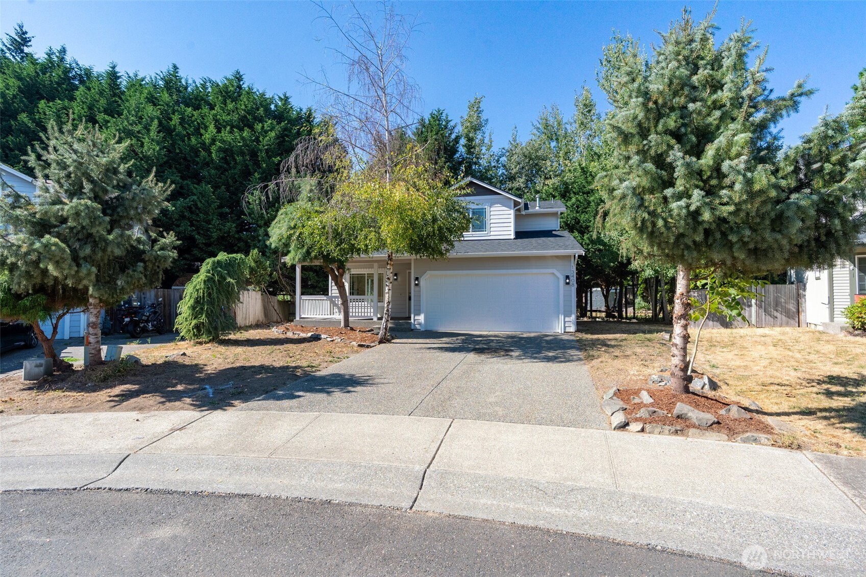 13408 114th Avenue Property Photo 2