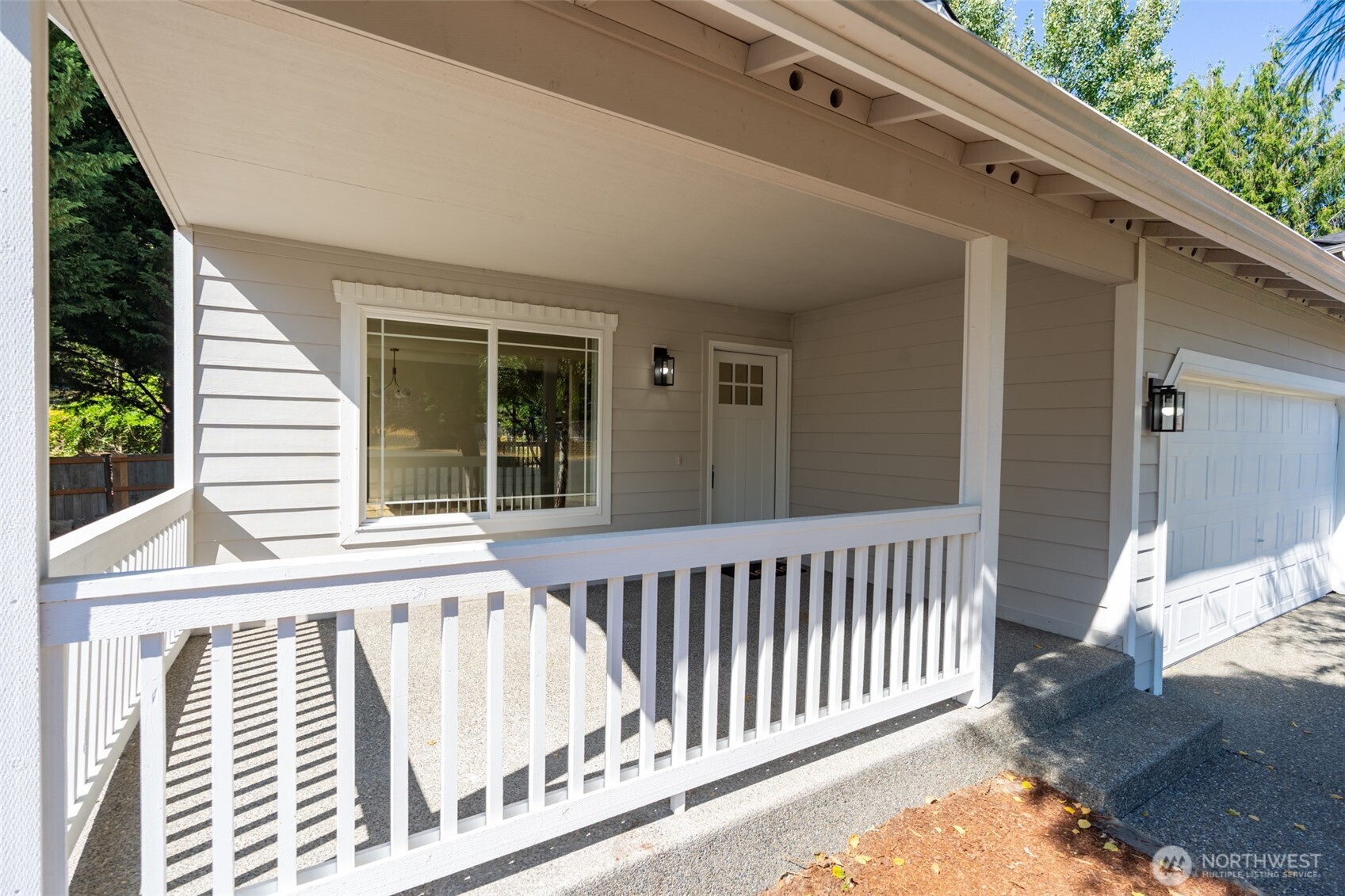 13408 114th Avenue Property Photo 3