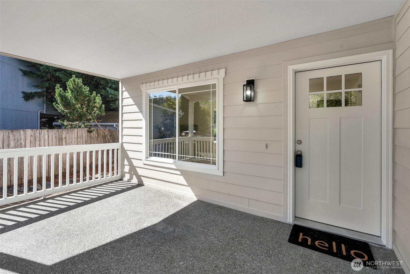 13408 114th Avenue Property Photo 4