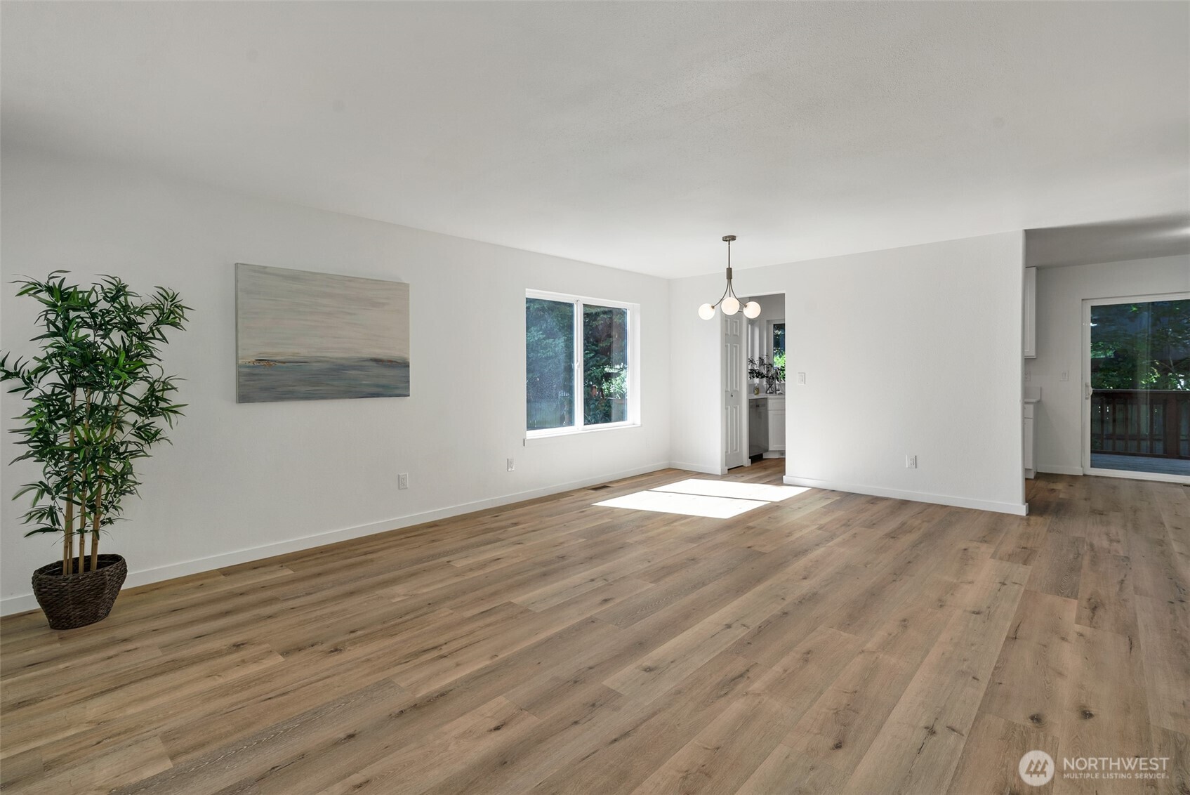 13408 114th Avenue Property Photo 5