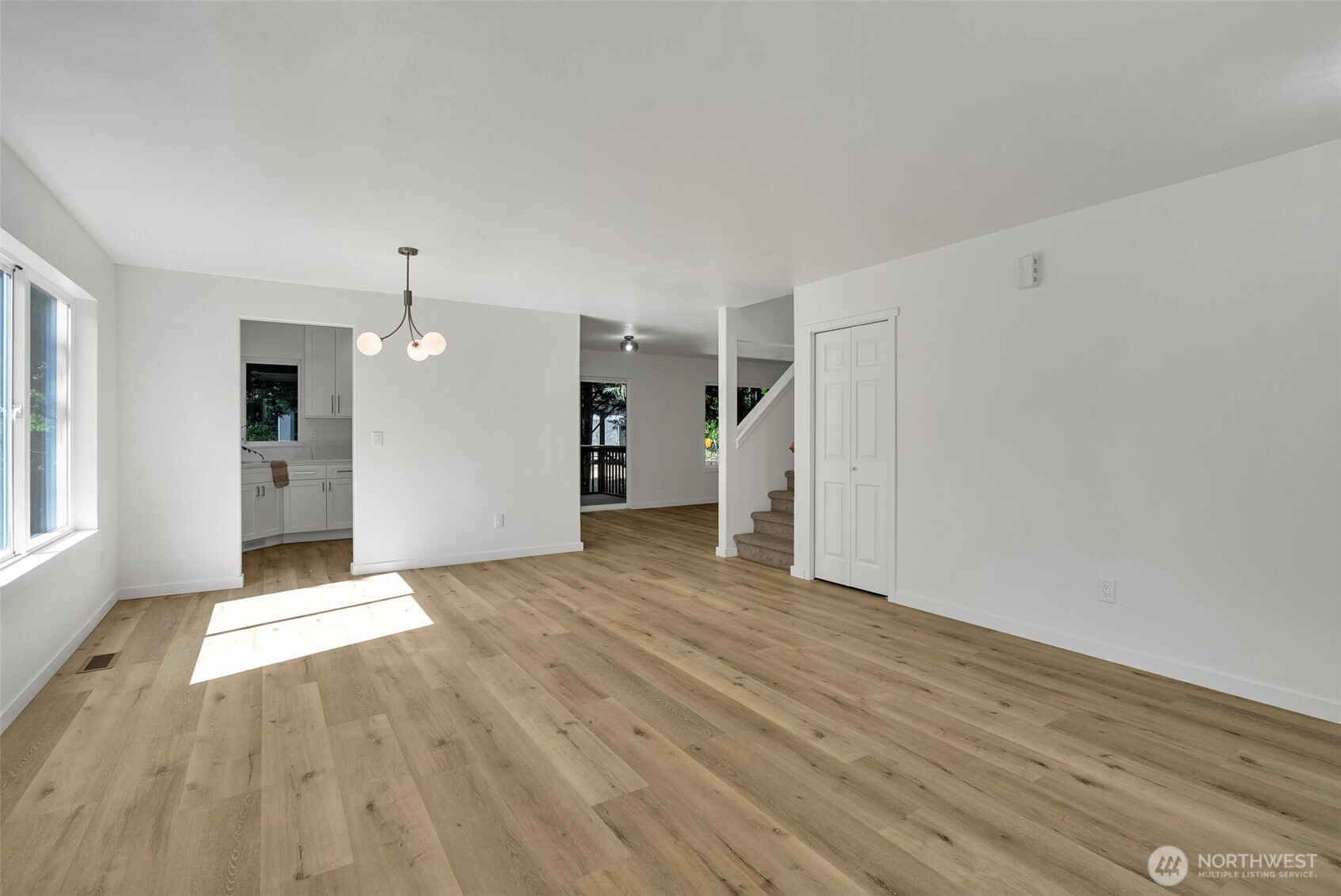 13408 114th Avenue Property Photo 6