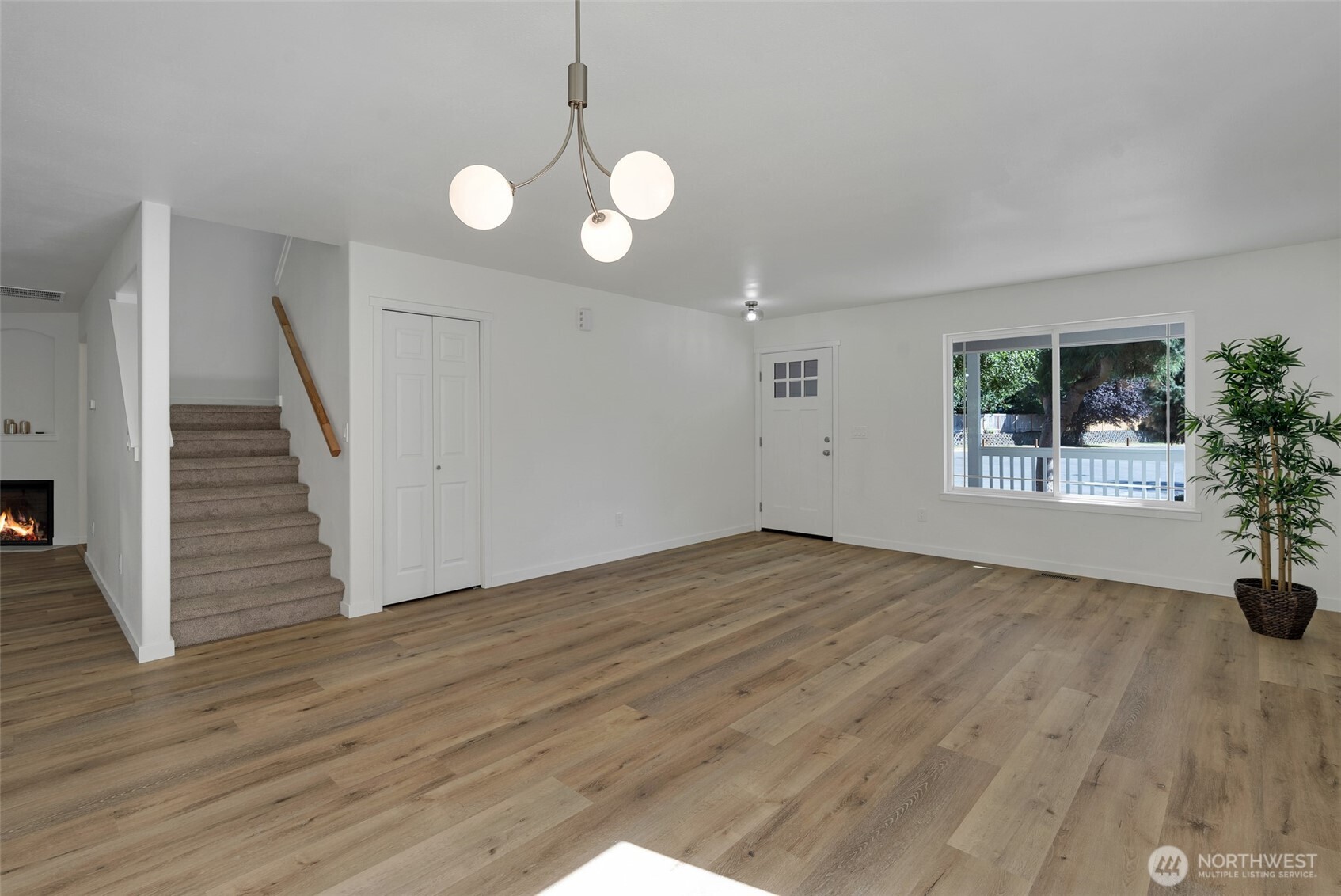 13408 114th Avenue Property Photo 7