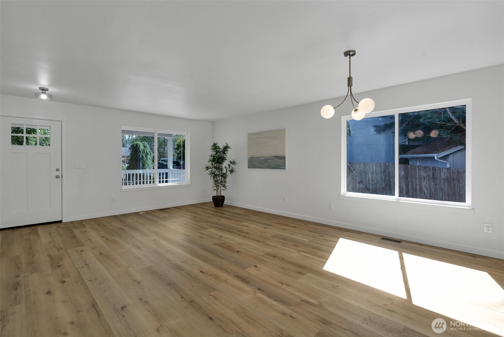 13408 114th Avenue Property Photo 8