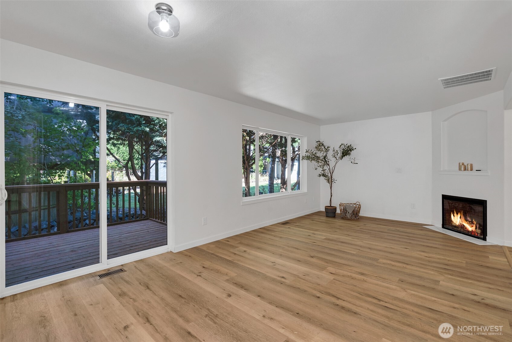 13408 114th Avenue Property Photo 9
