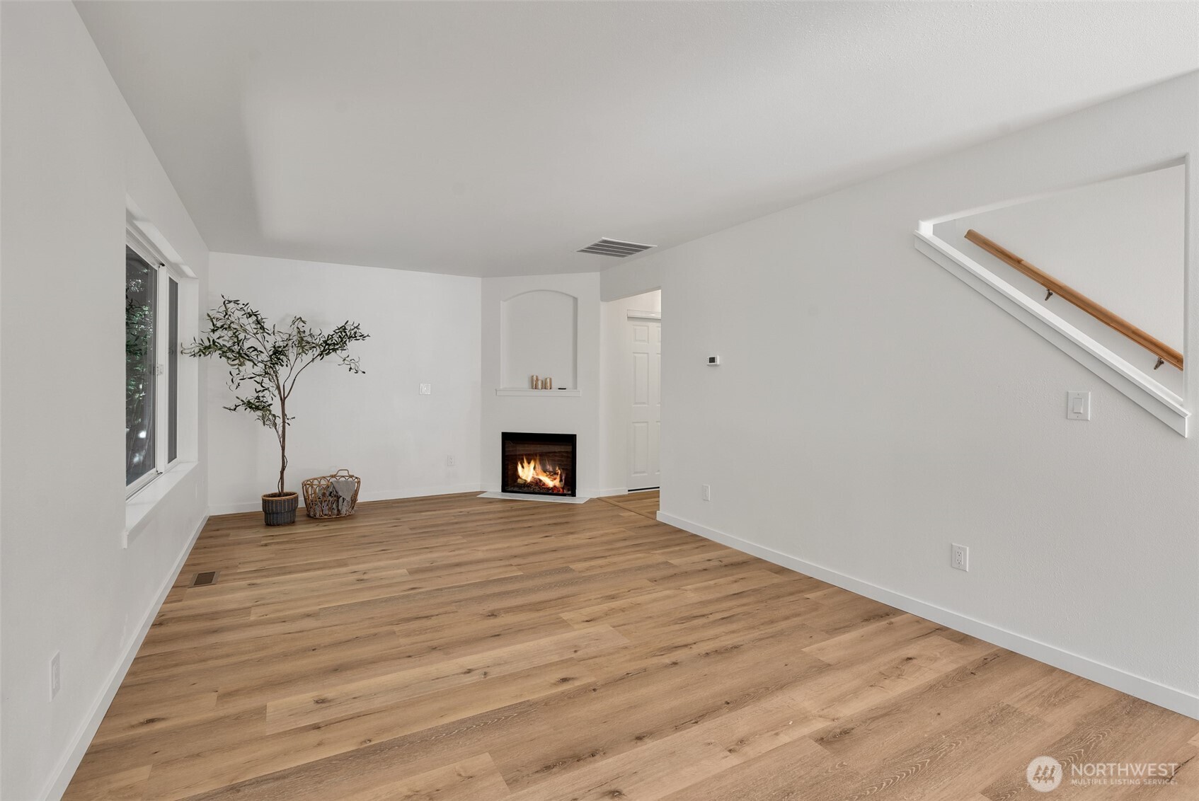 13408 114th Avenue Property Photo 10