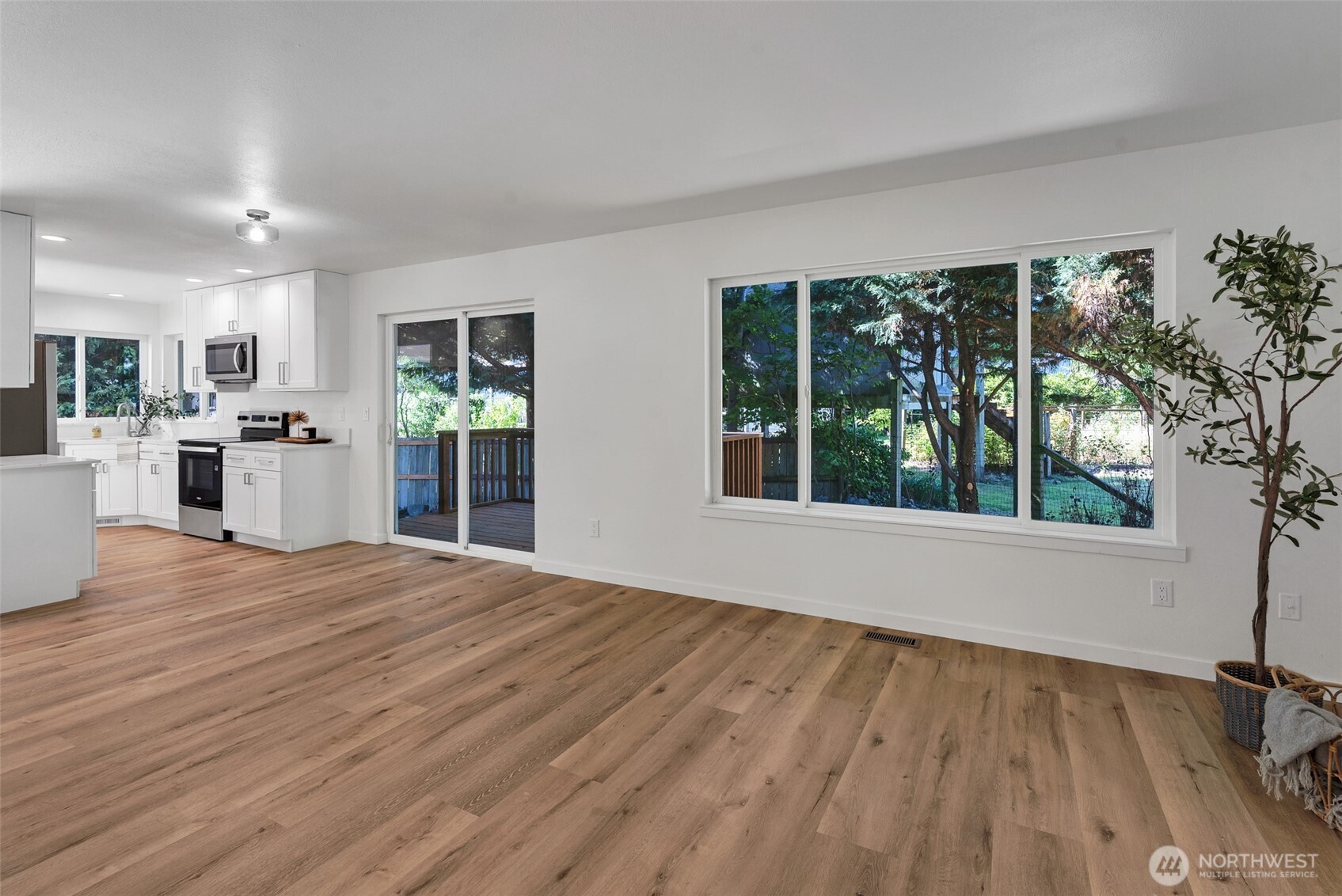 13408 114th Avenue Property Photo 11