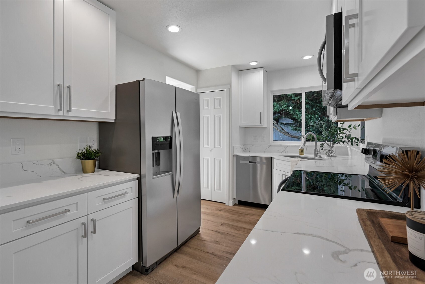 13408 114th Avenue Property Photo 13