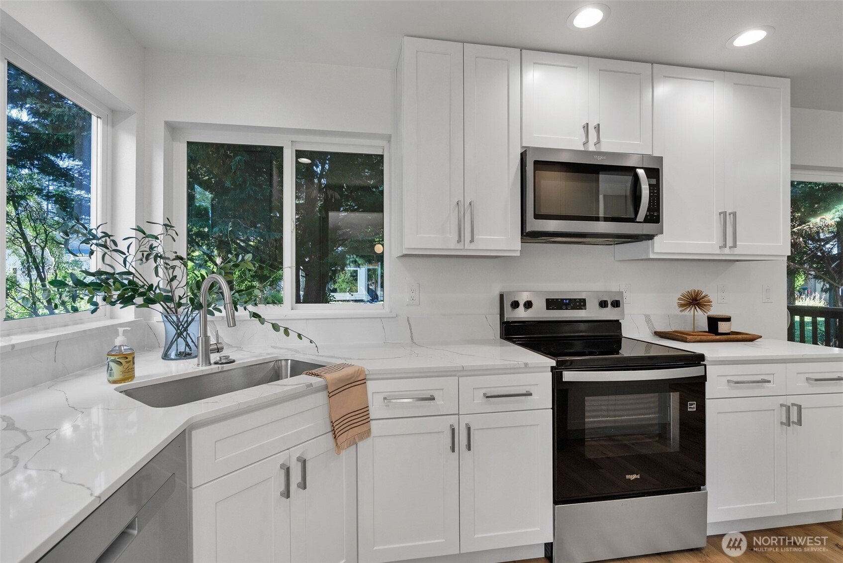 13408 114th Avenue Property Photo 14
