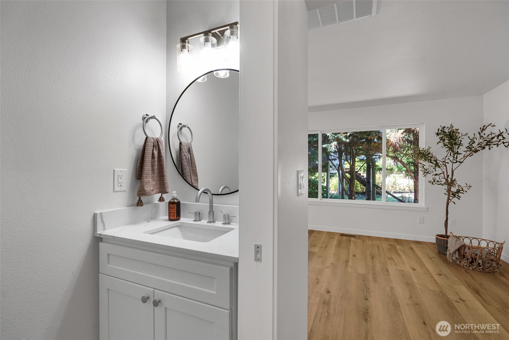 13408 114th Avenue Property Photo 16